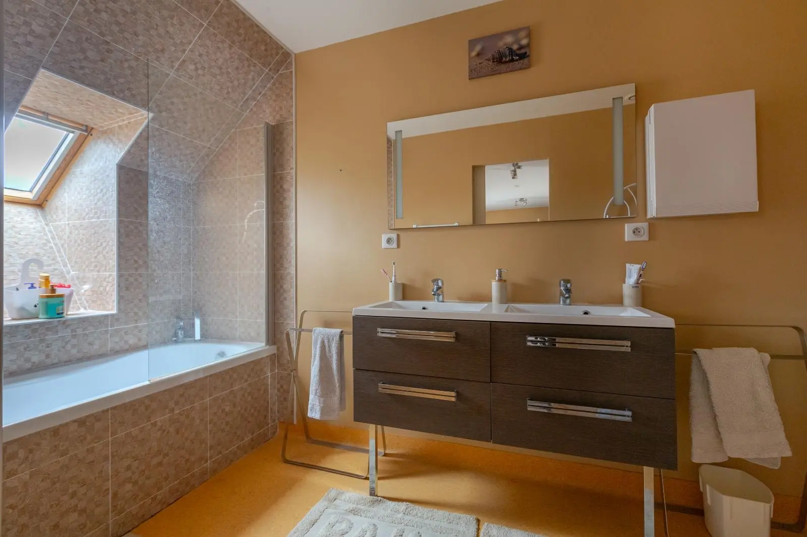 Photo 8 Maison 5 pièces 129.53m²