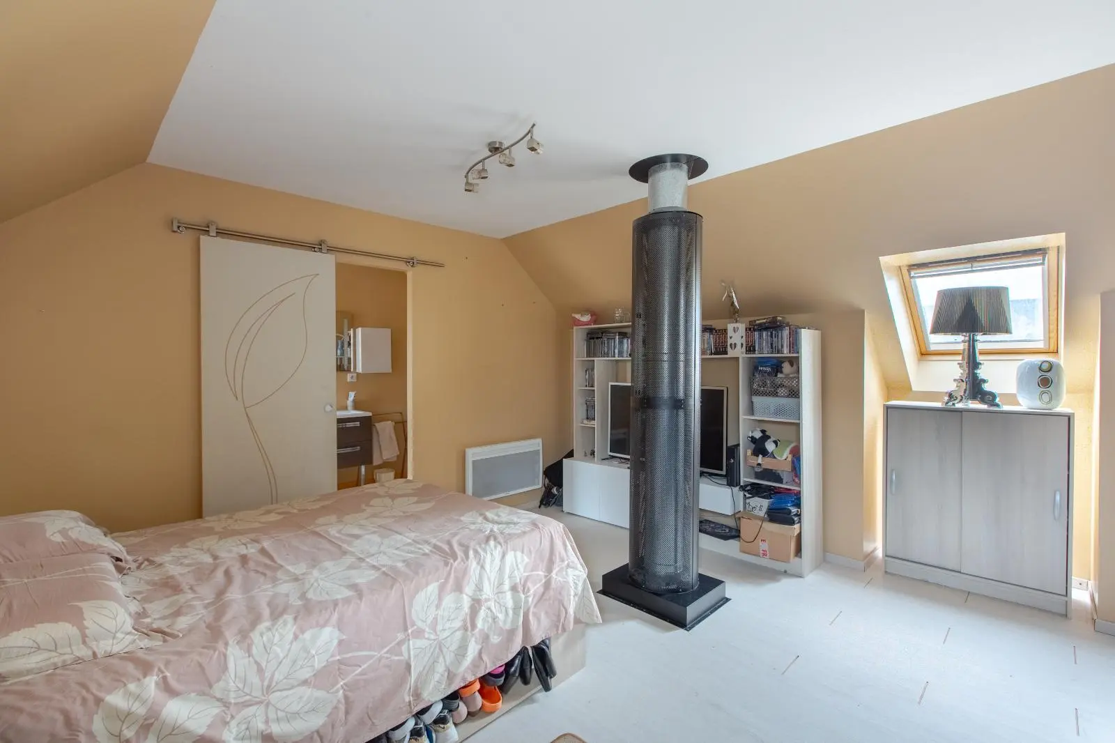 Photo 9 Maison 5 pièces 129.53m²