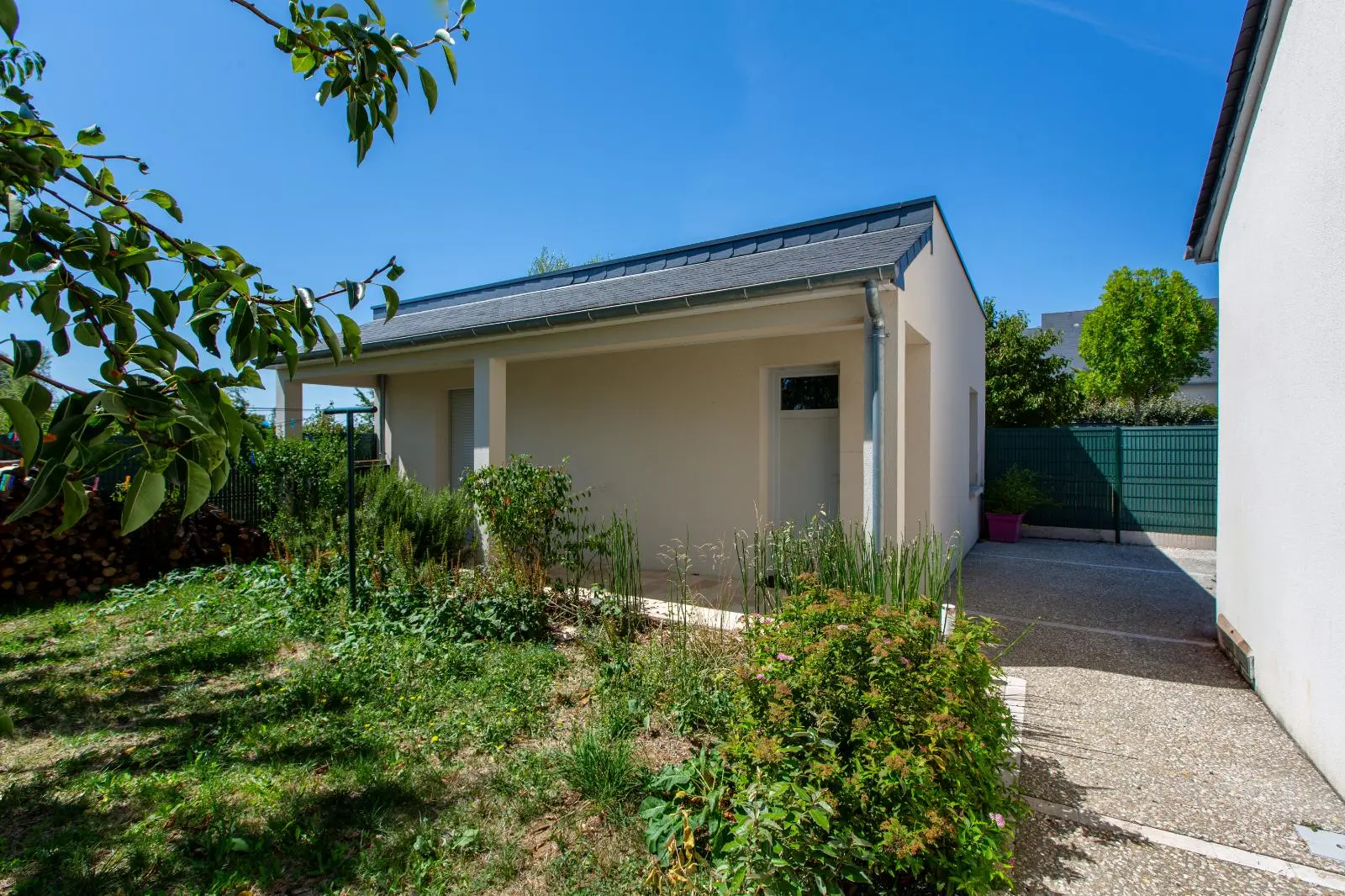 Photo 11 Maison 5 pièces 129.53m²