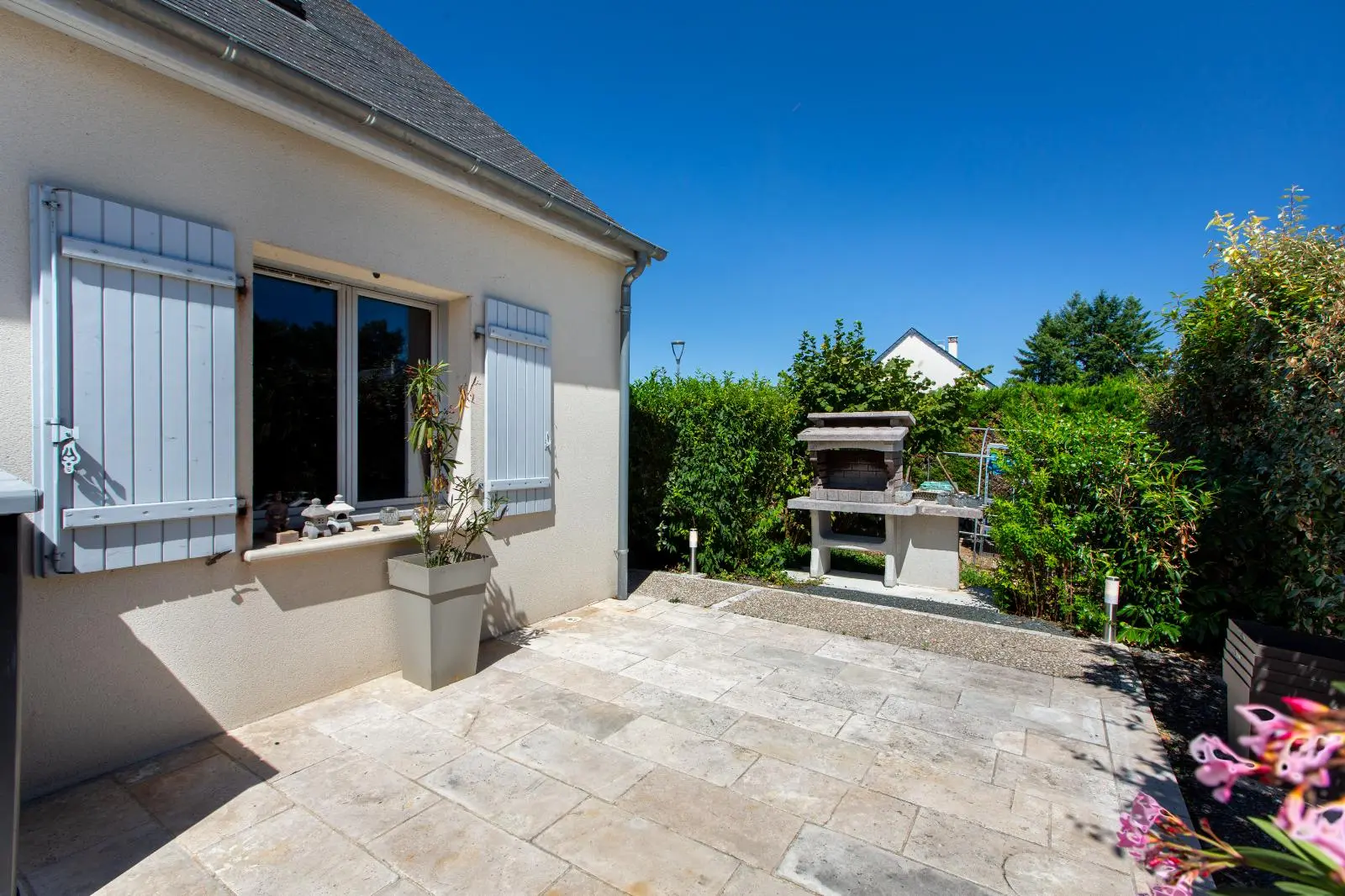 Photo 10 Maison 5 pièces 129.53m²