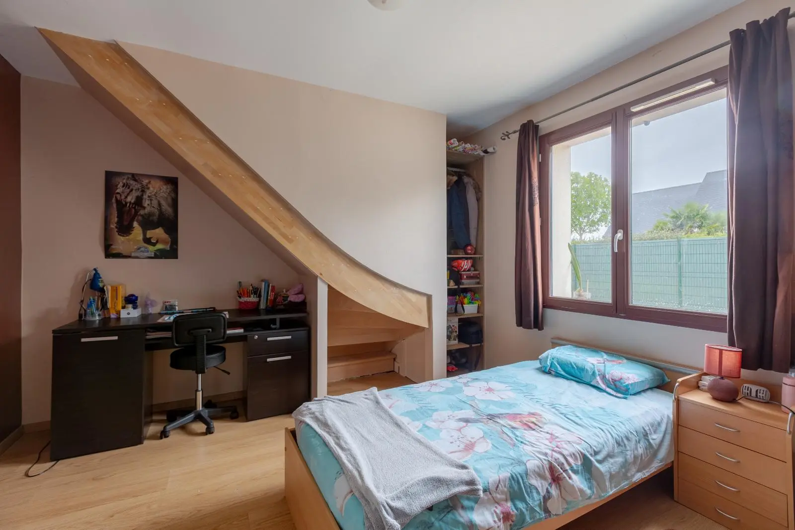 Photo 6 Maison 5 pièces 129.53m²