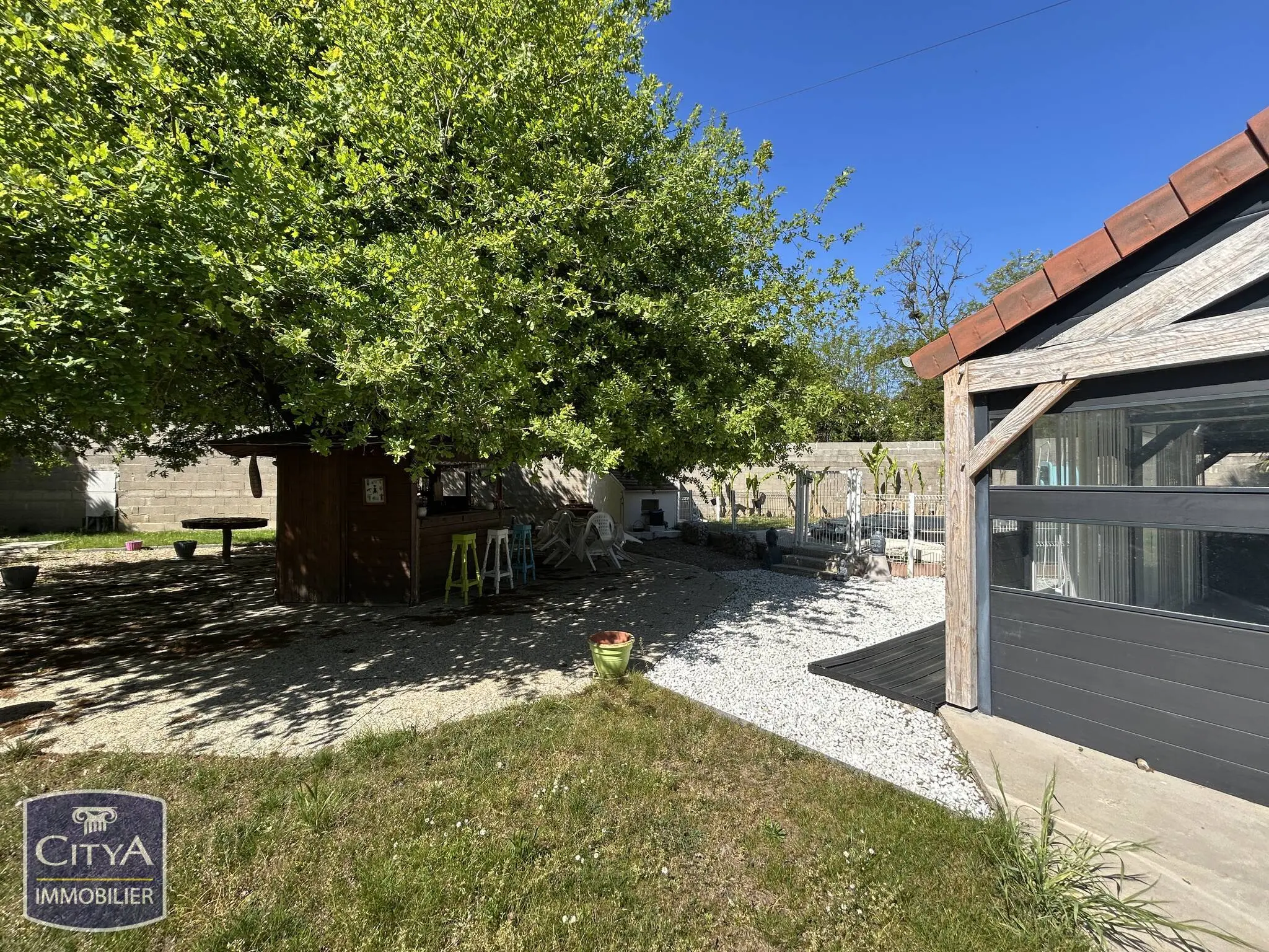 Photo 3 Maison 7 pièces 140m²