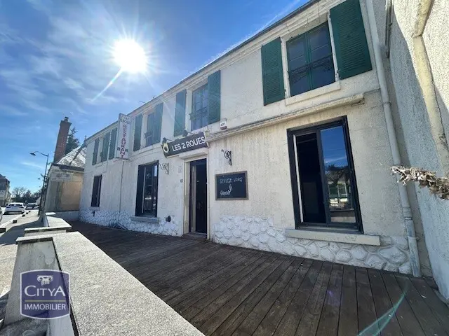 Photo 4 Maison 9 pièces 222m²