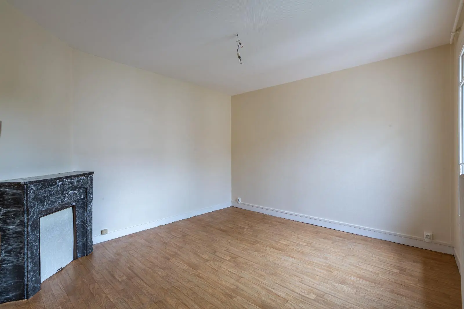 Photo 6 Appartement 2 pièces 48.56m²