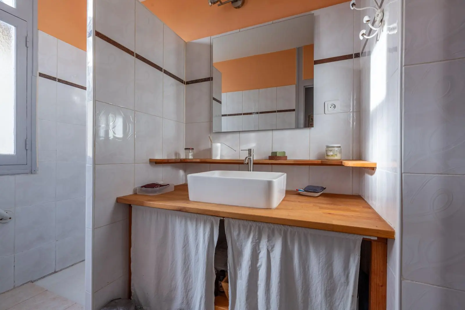 Photo 9 Maison 4 pièces 115m²