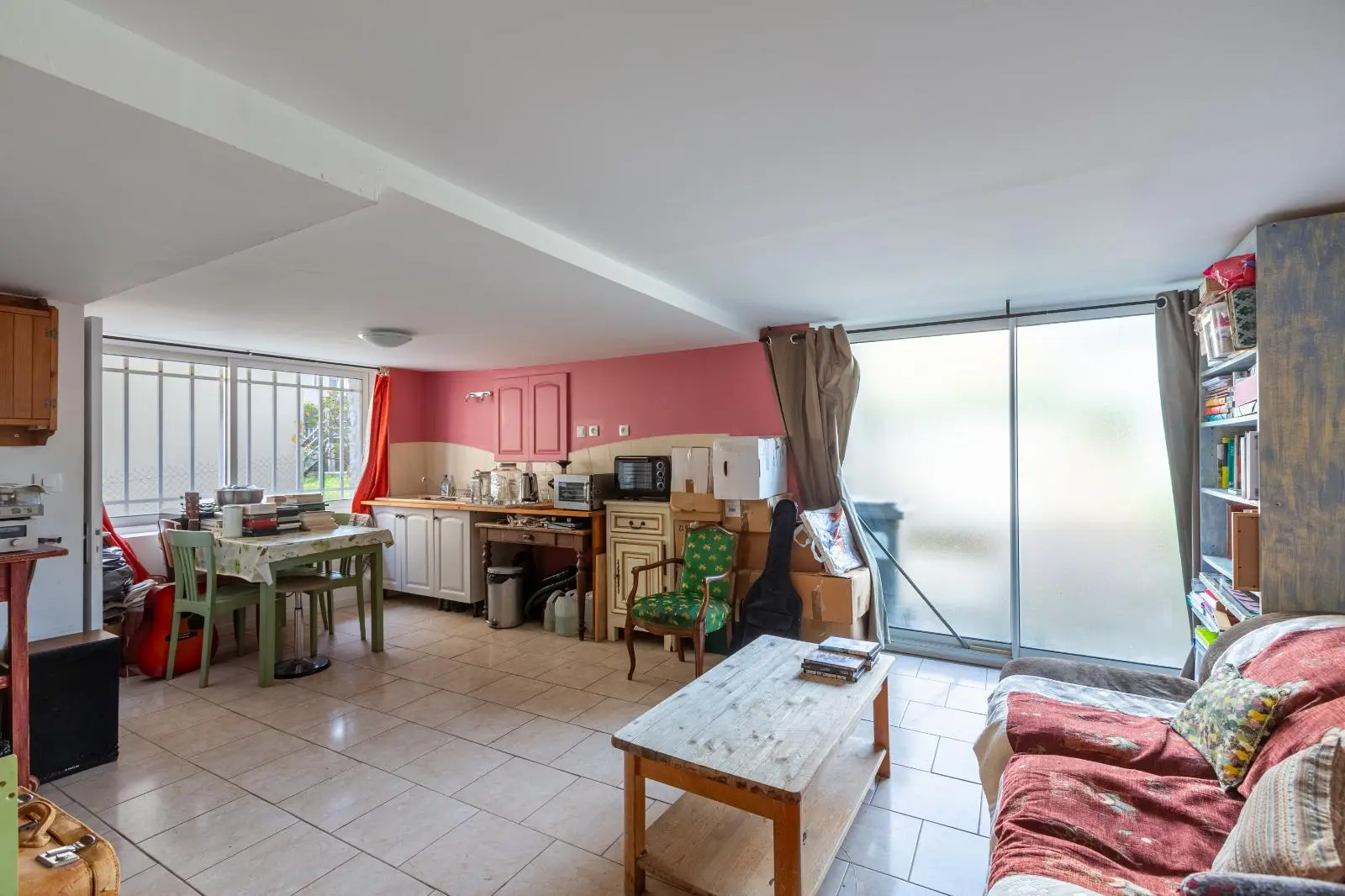 Photo 10 Maison 4 pièces 115m²