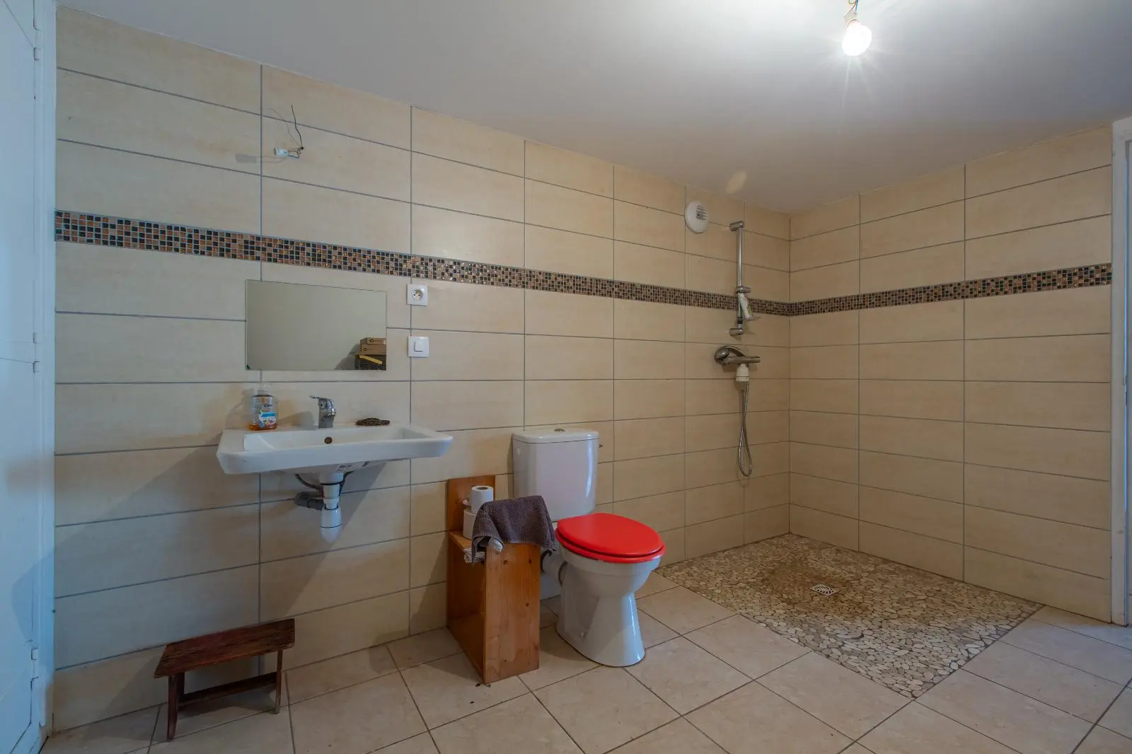 Photo 11 Maison 4 pièces 115m²