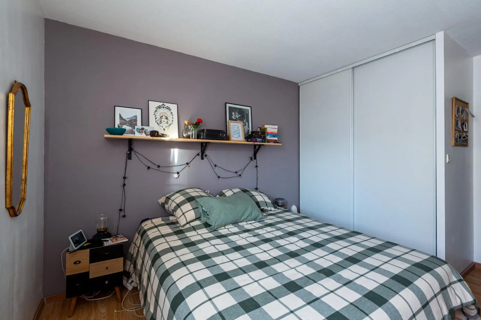 Photo 24 Appartement 3 pièces 65m²