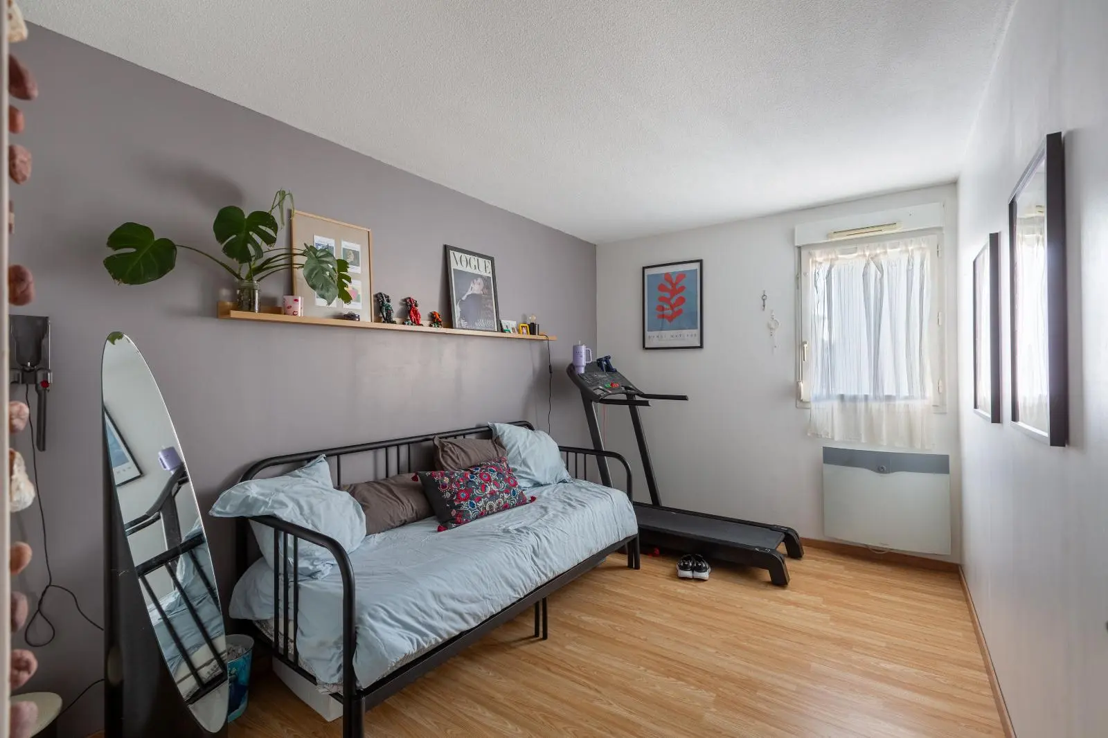 Photo 25 Appartement 3 pièces 65m²