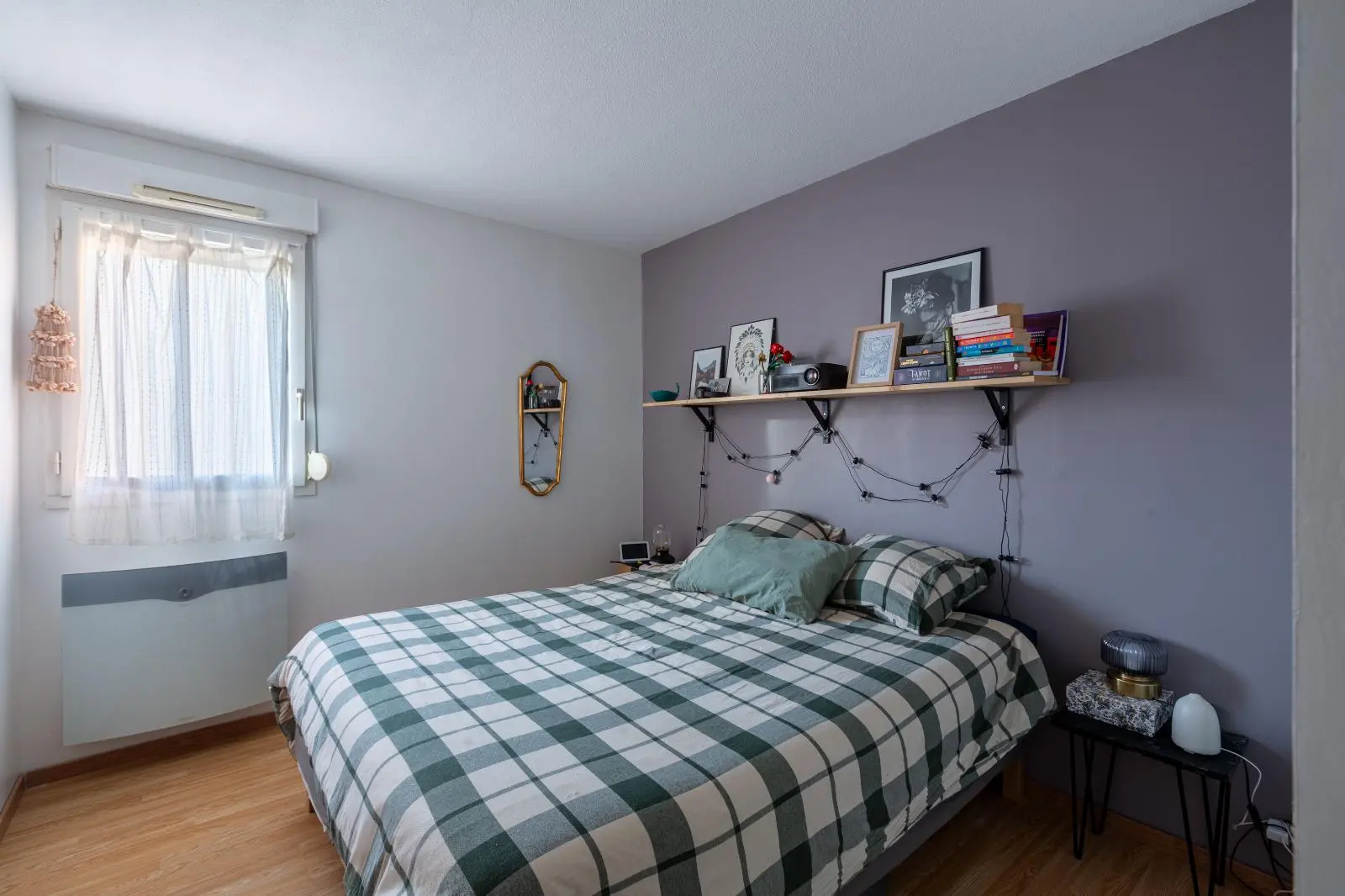 Photo 23 Appartement 3 pièces 65m²