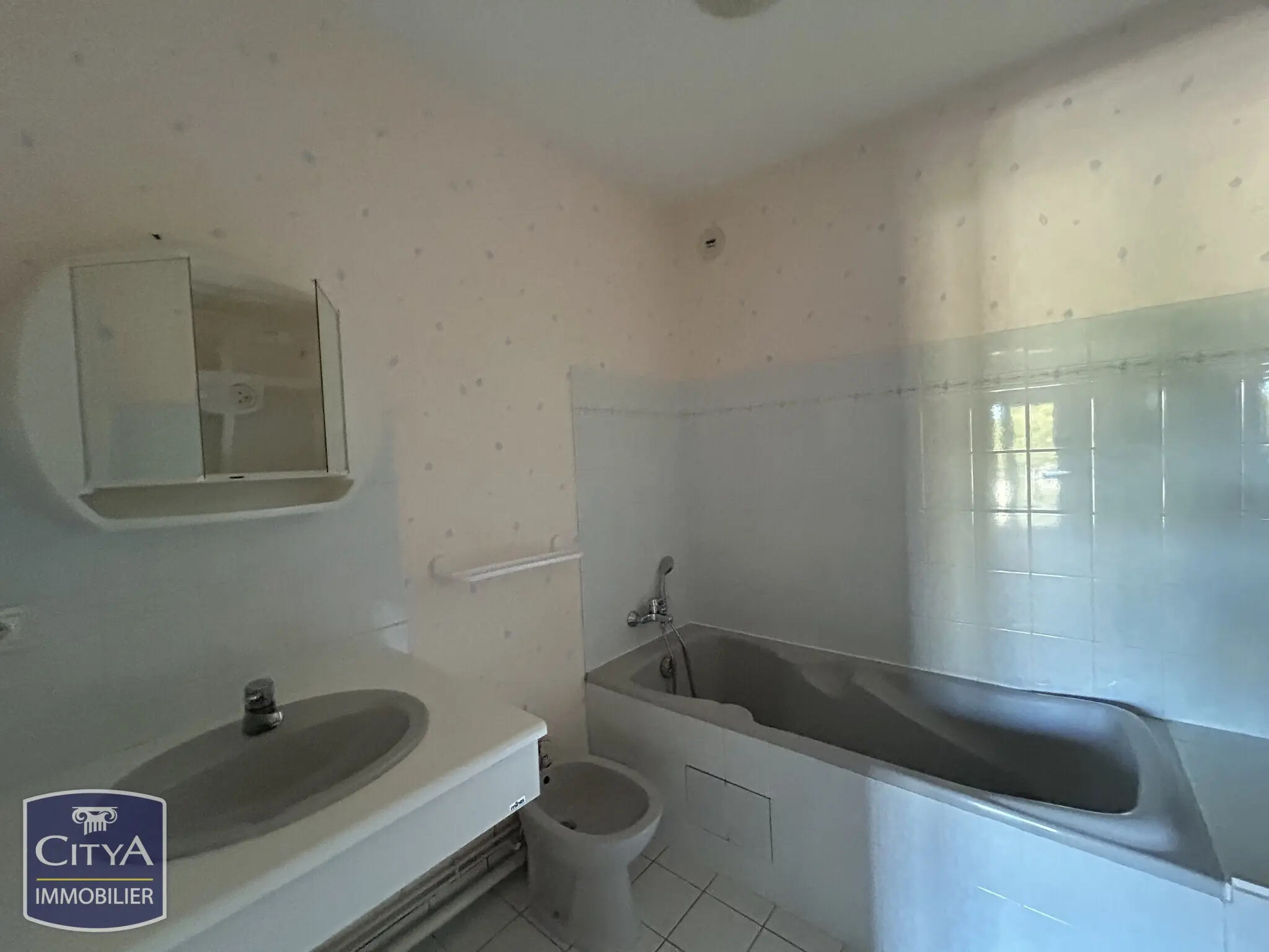 Photo 6 Appartement 2 pièces 54.73m²