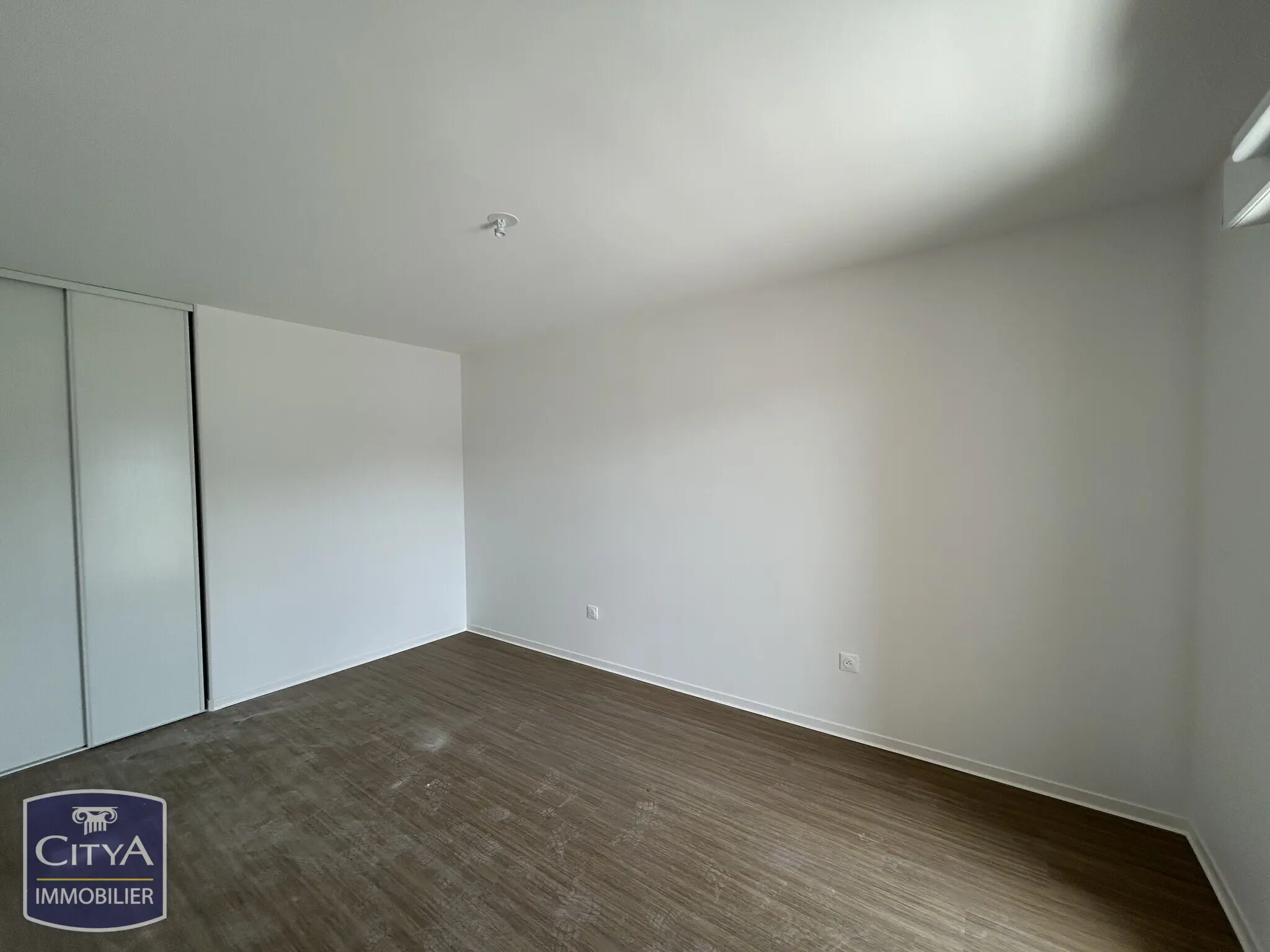 Photo 4 Appartement 3 pièces 71.32m²