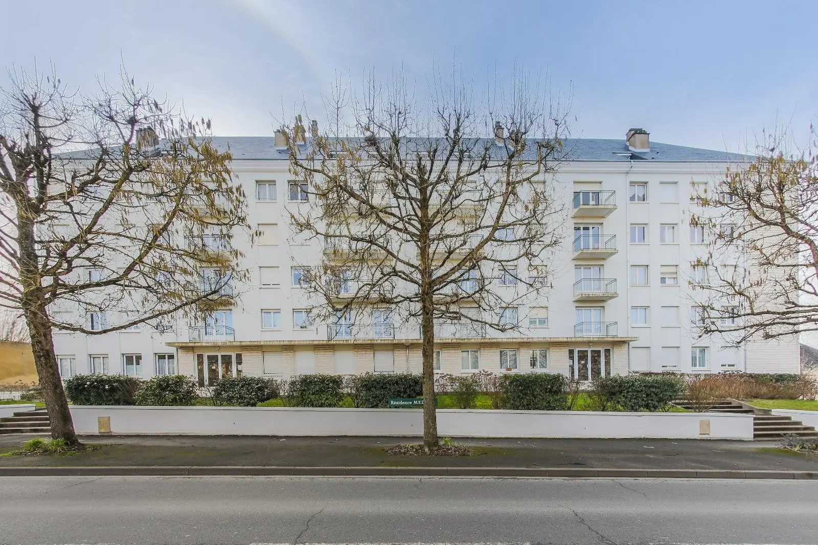 Photo 10 Appartement 4 pièces 90.74m²