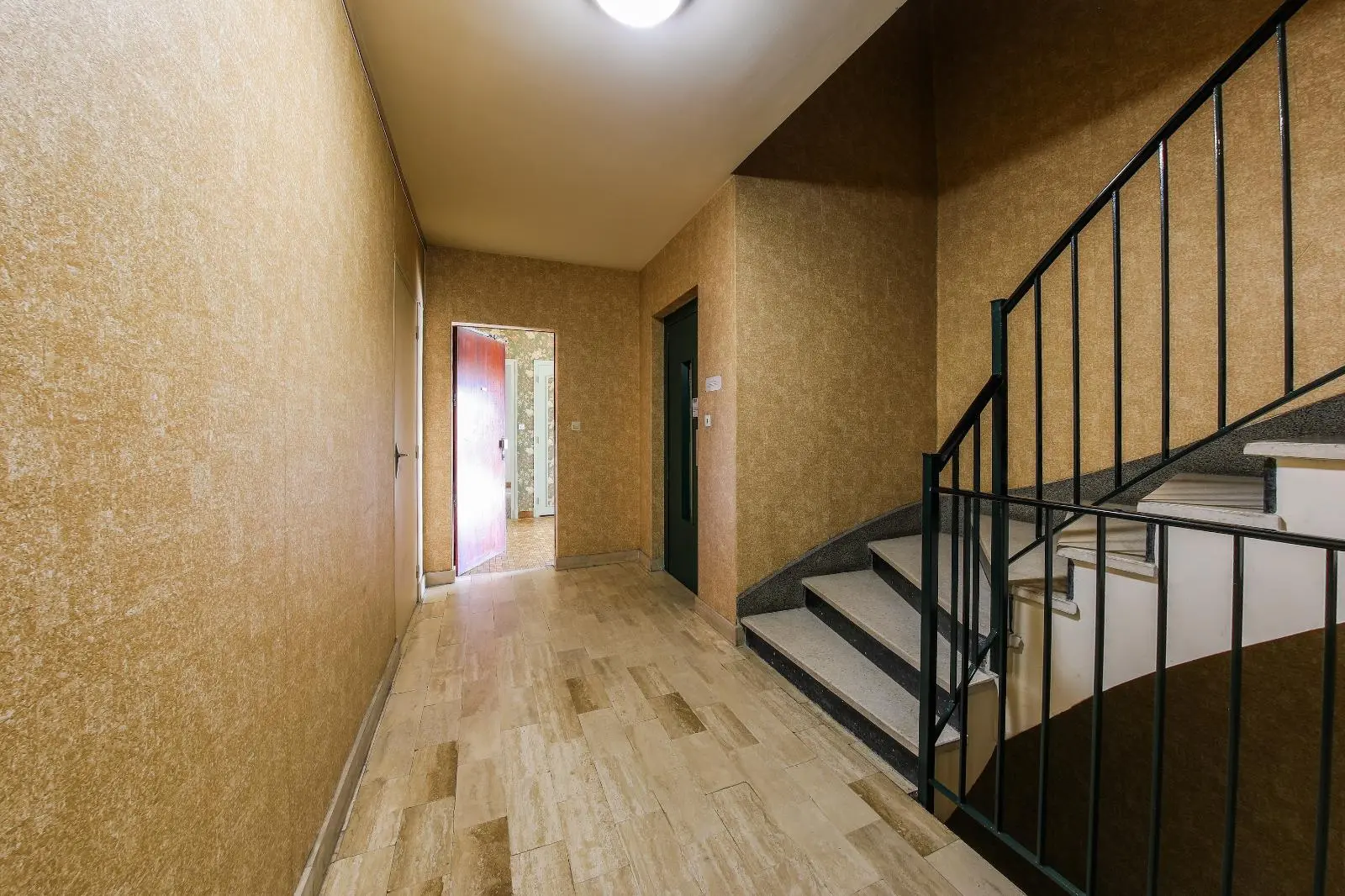 Photo 22 Appartement 4 pièces 90.74m²