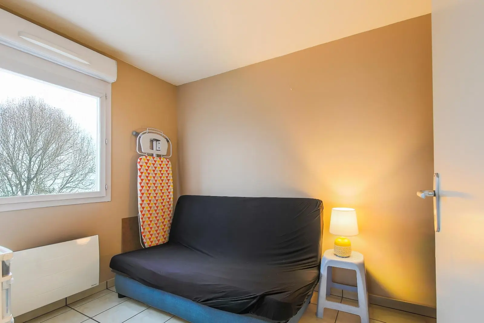 Photo 6 Appartement 3 pièces 55.83m²