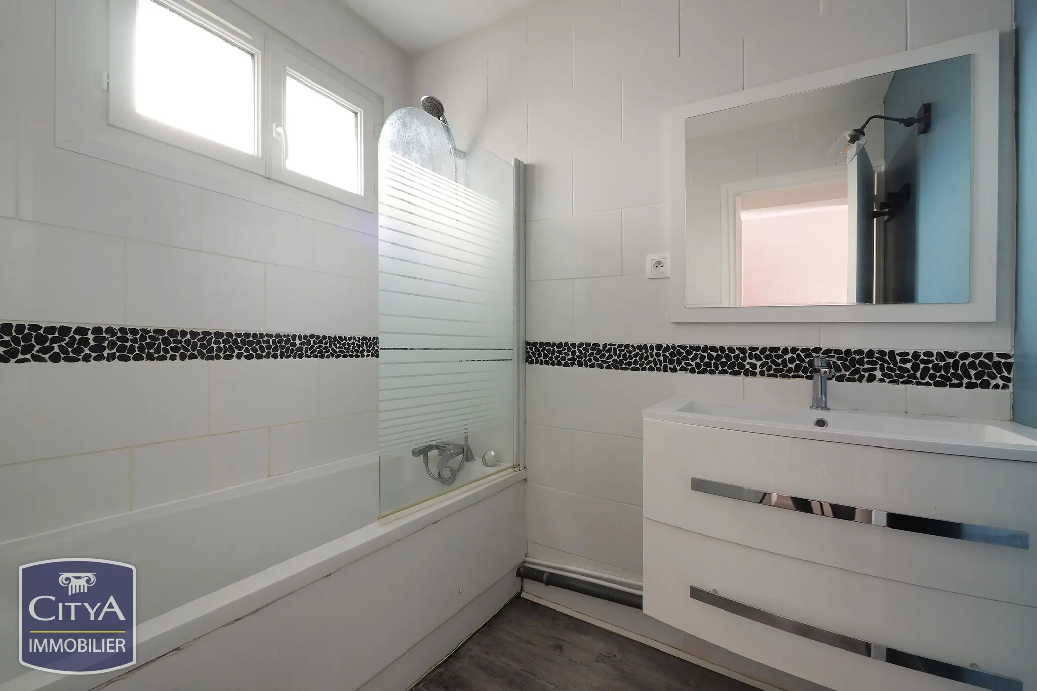 Photo 8 Appartement 3 pièces 68.11m²