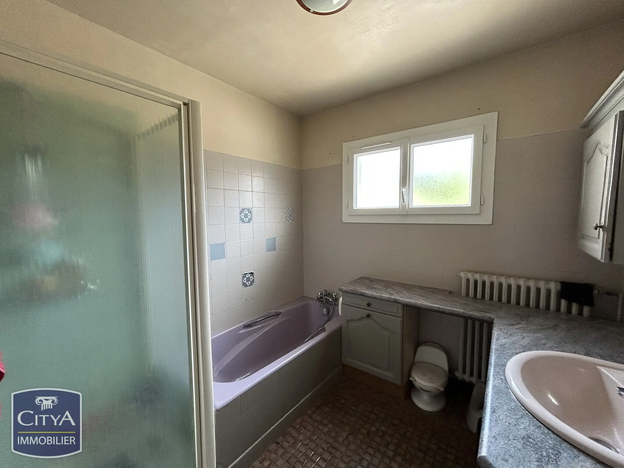 Photo 6 Maison 5 pièces 114m²