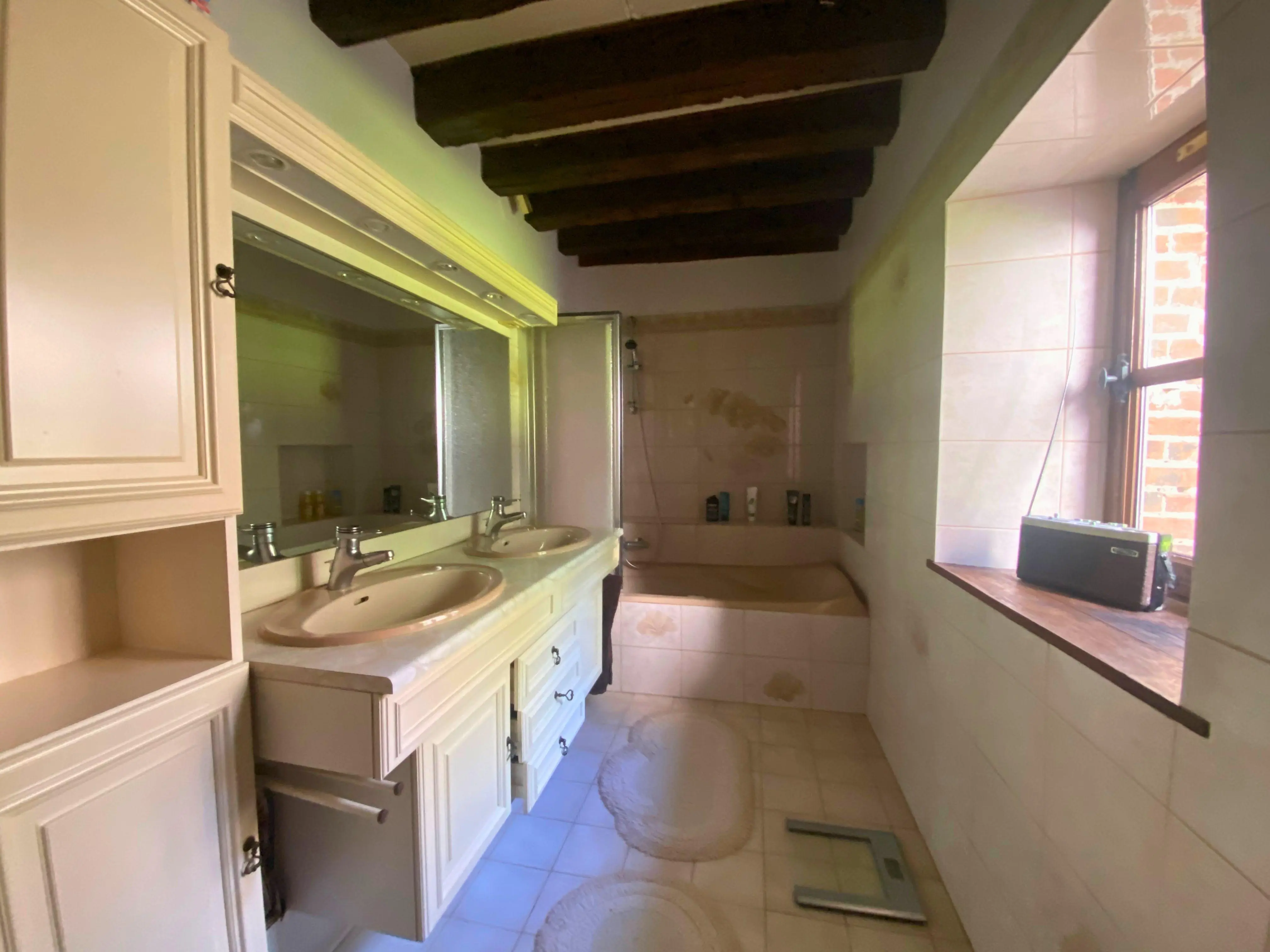 Photo 10 Maison 8 pièces 295m²