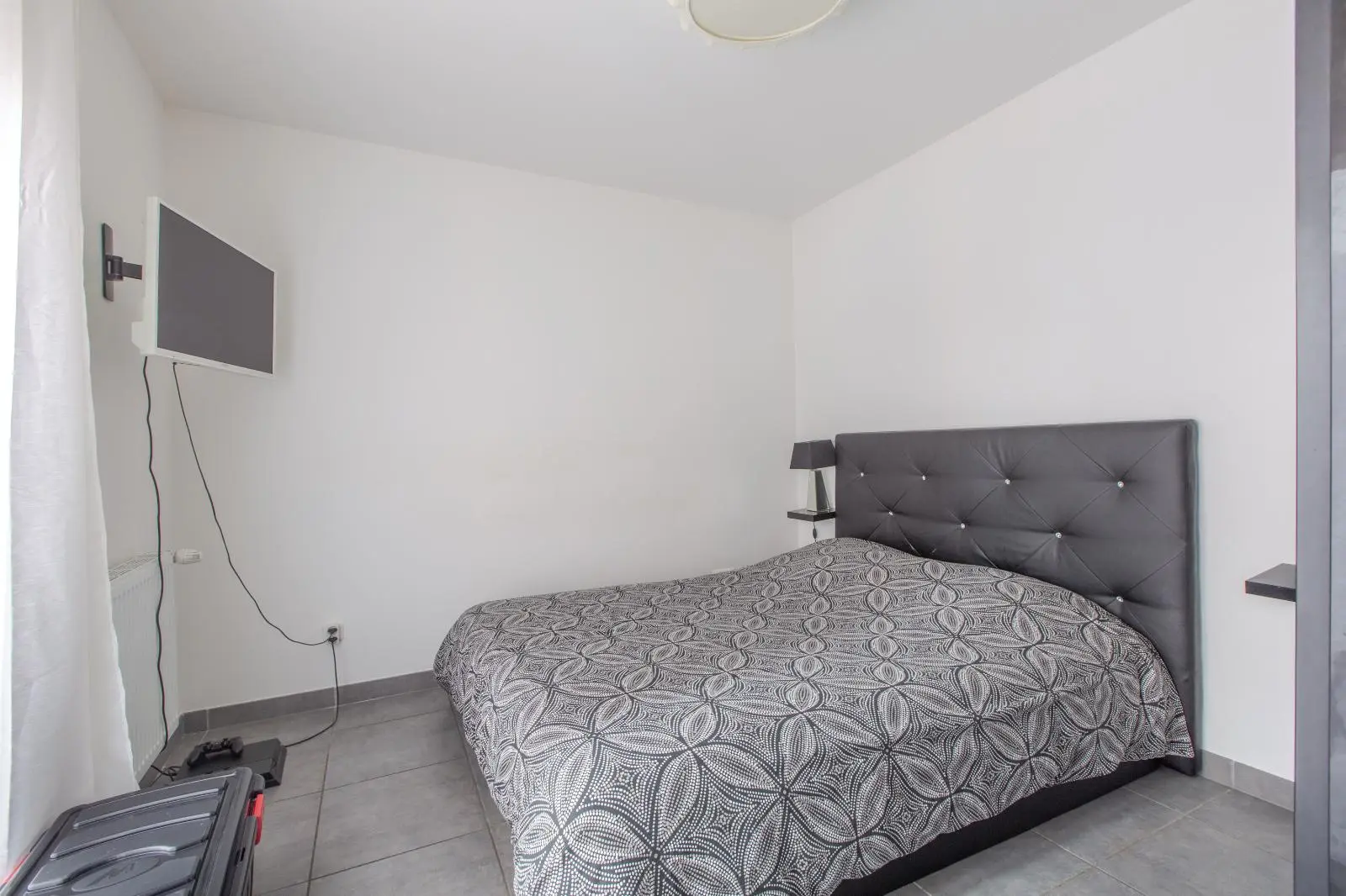 Photo 8 Maison 4 pièces 85.48m²