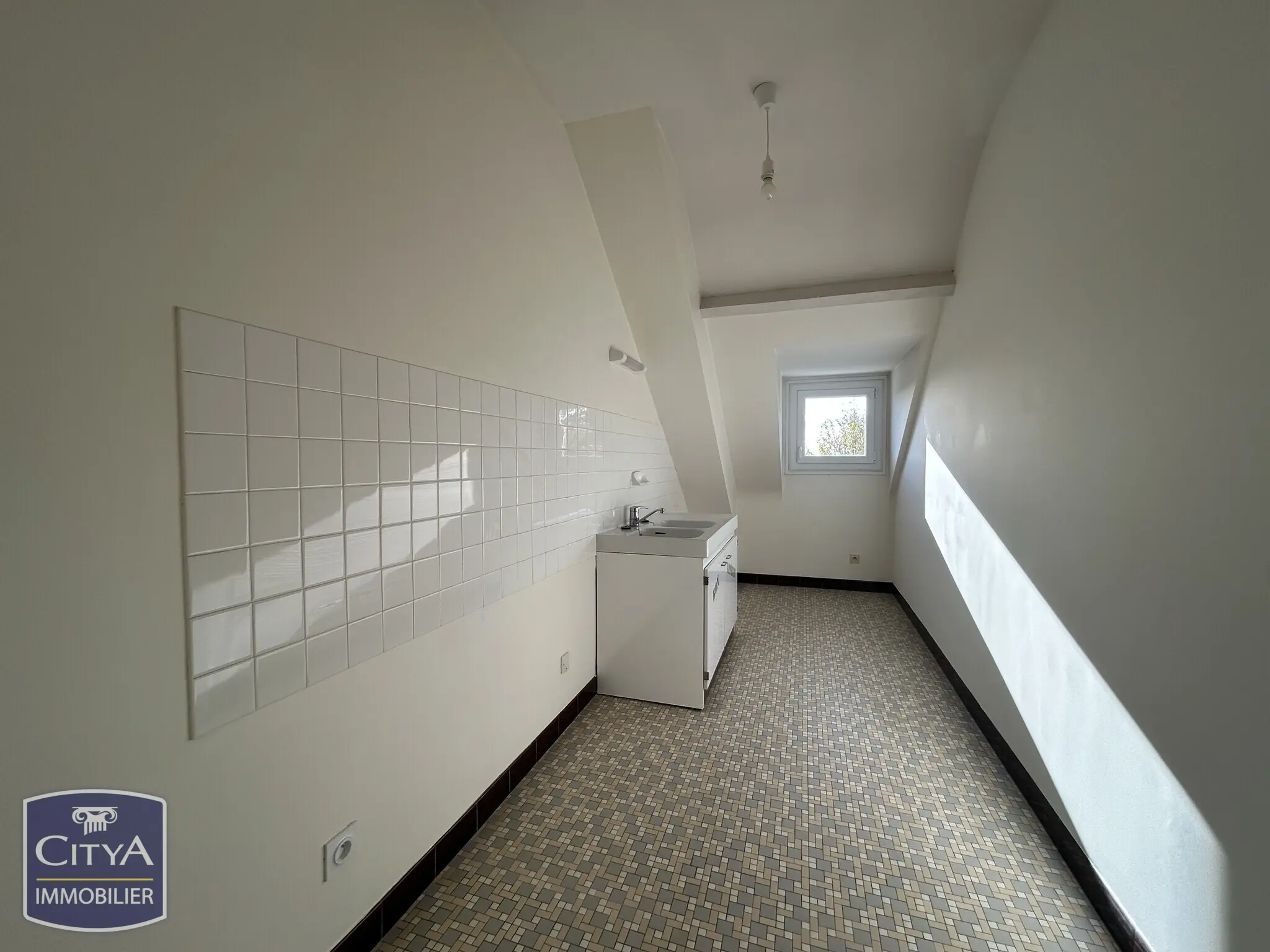 Photo 10 Appartement 2 pièces 56.15m²
