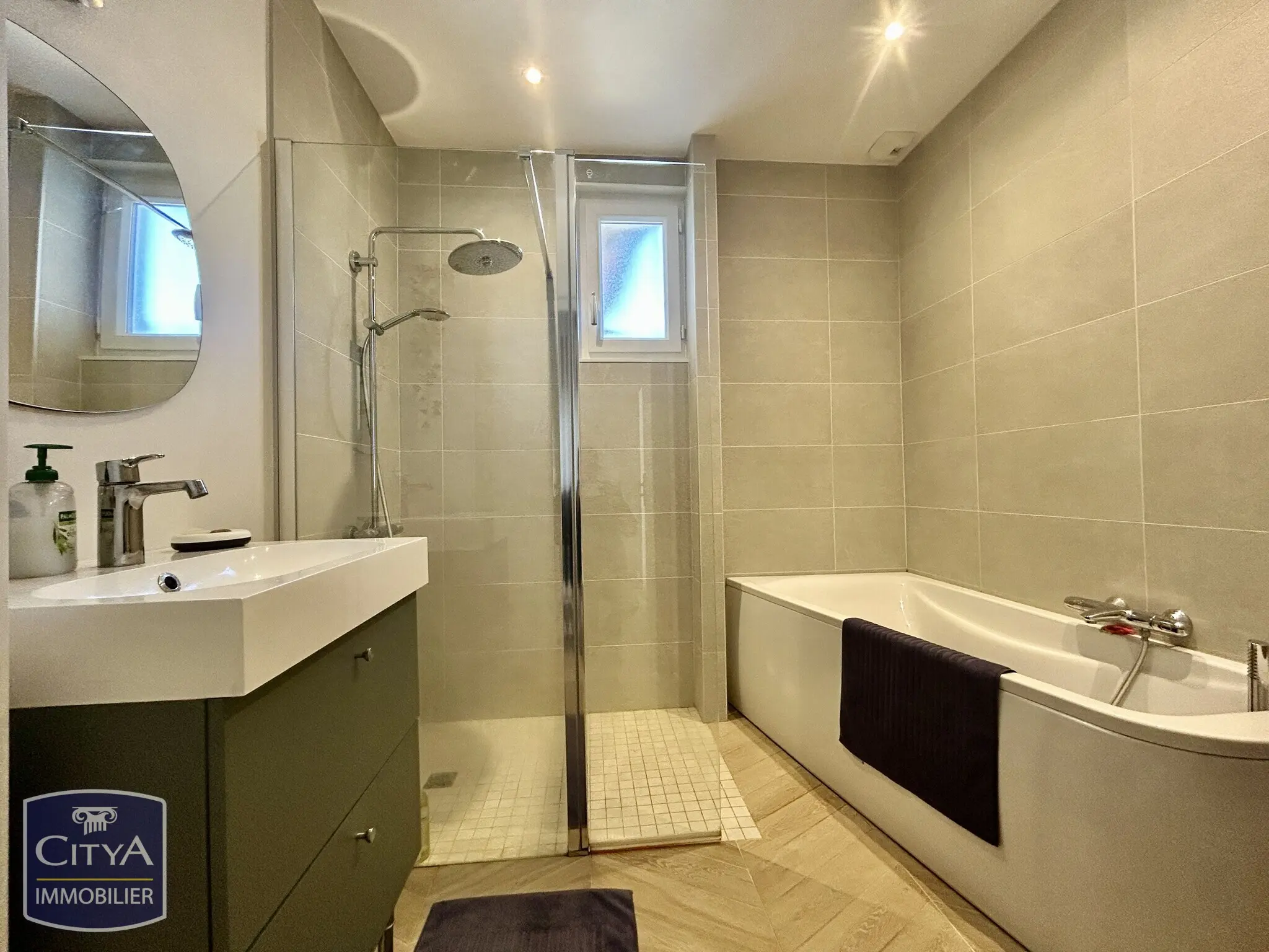 Photo 22 Maison 5 pièces 87m²