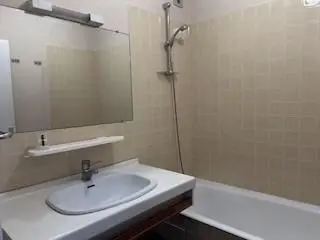 Photo 6 Appartement 3 pièces 96.13m²