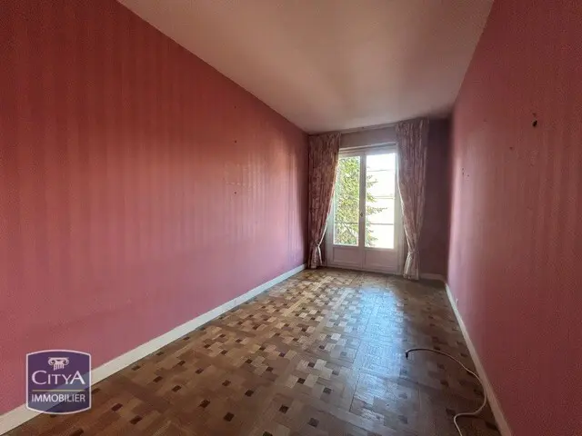Photo 11 Appartement 4 pièces 87.39m²
