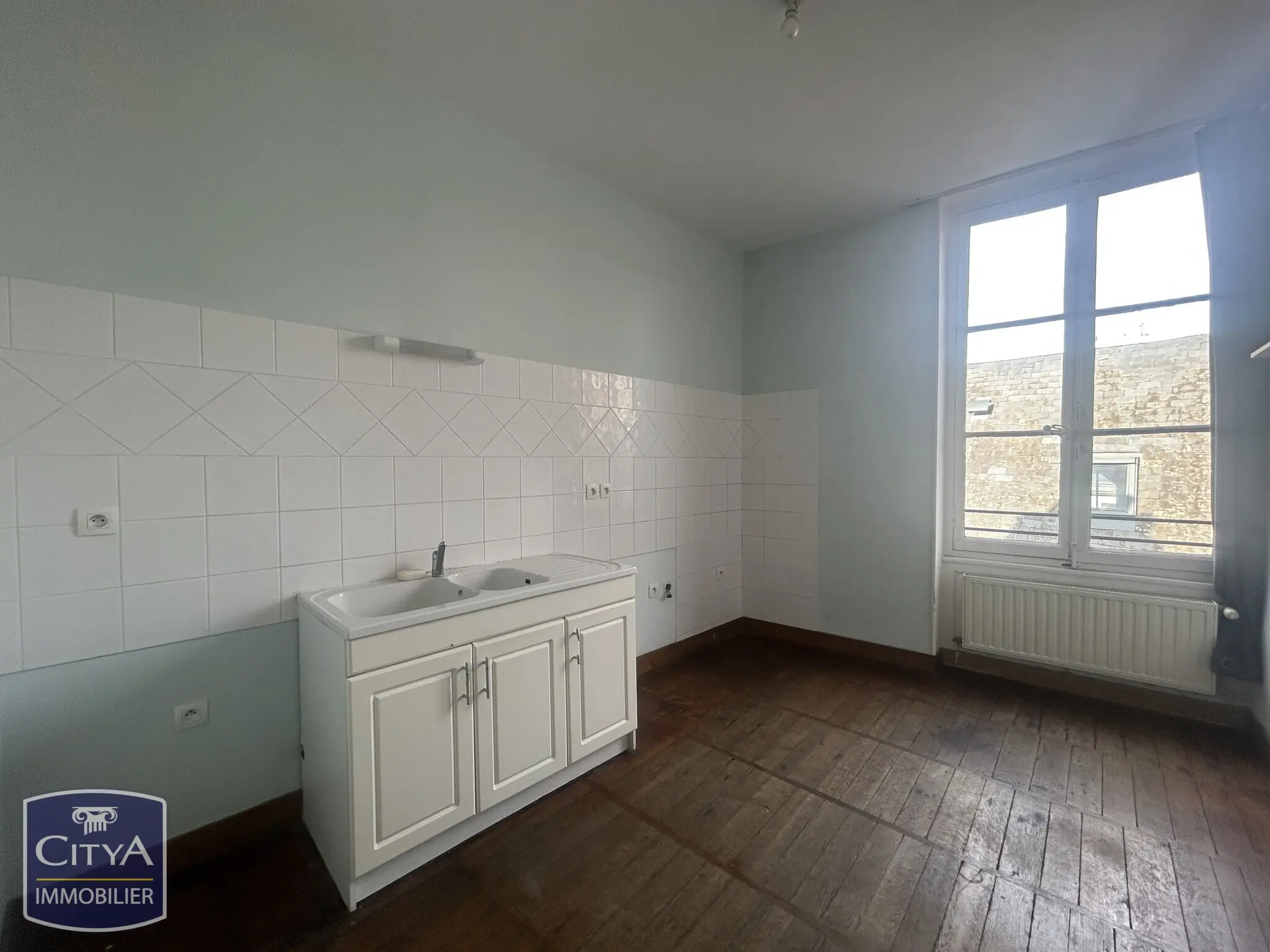 Photo 3 Appartement 6 pièces 123m²