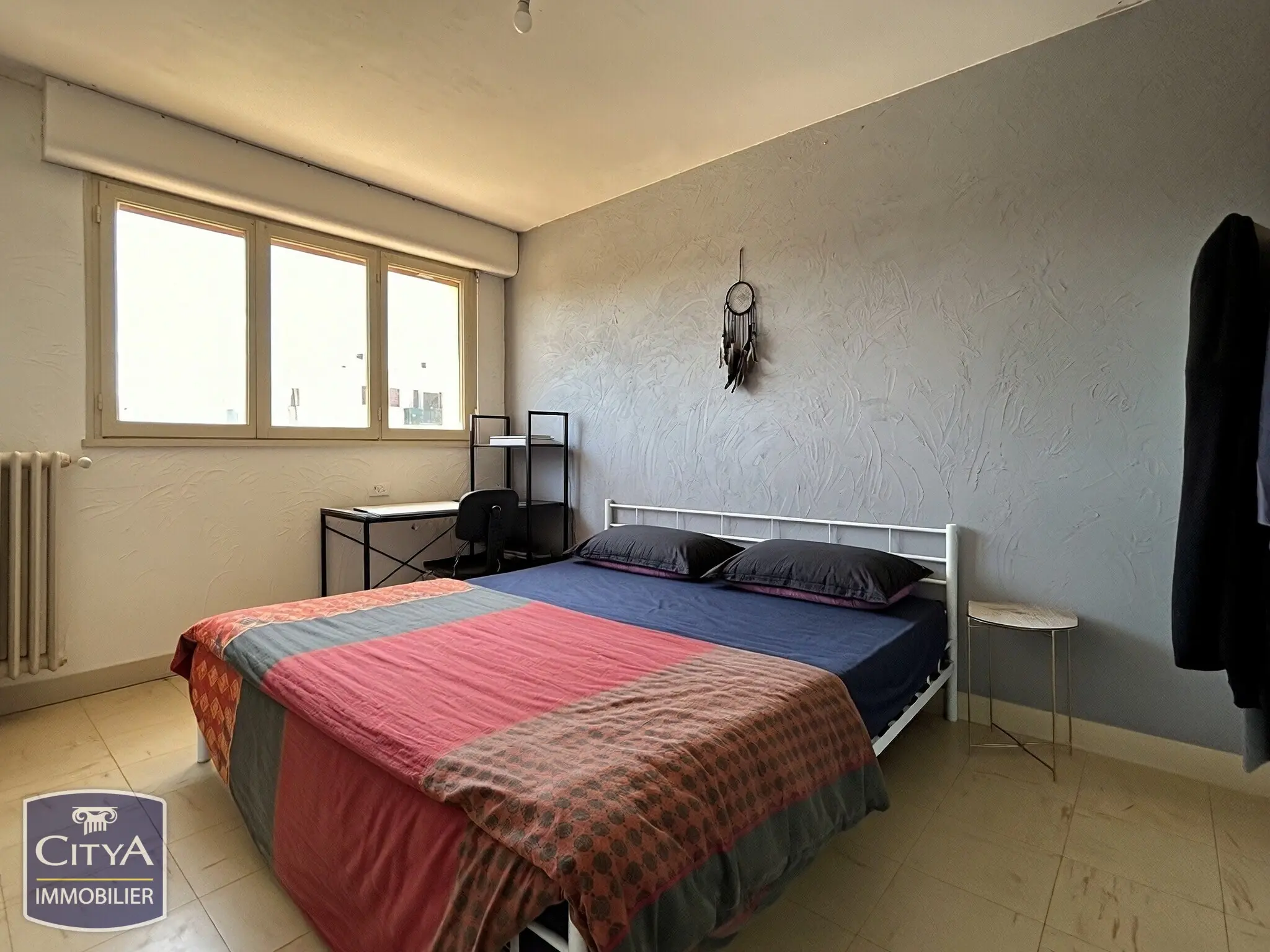 Photo 10 appartement Blois
