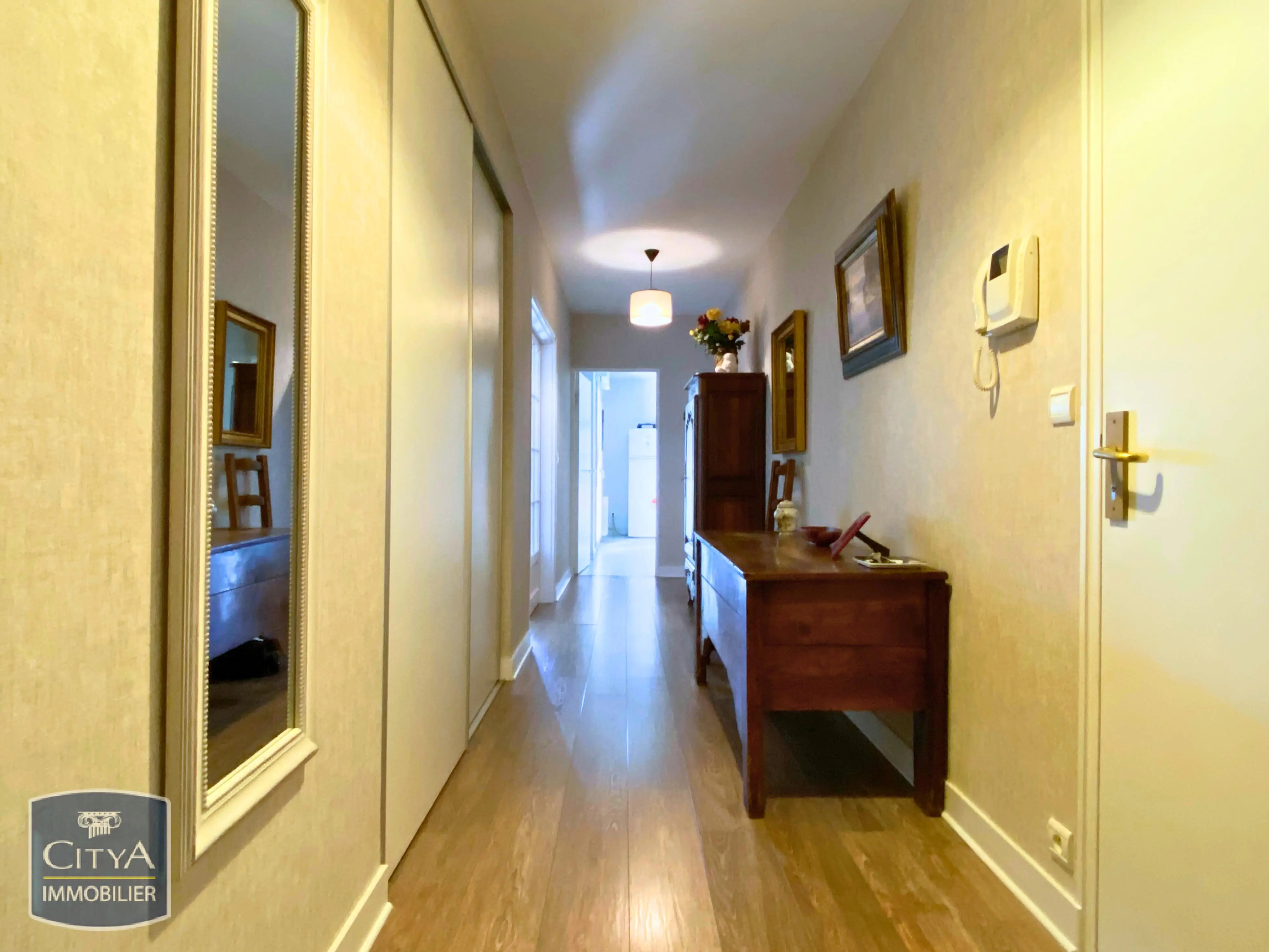 Photo 4 Appartement 3 pièces 87.9m²