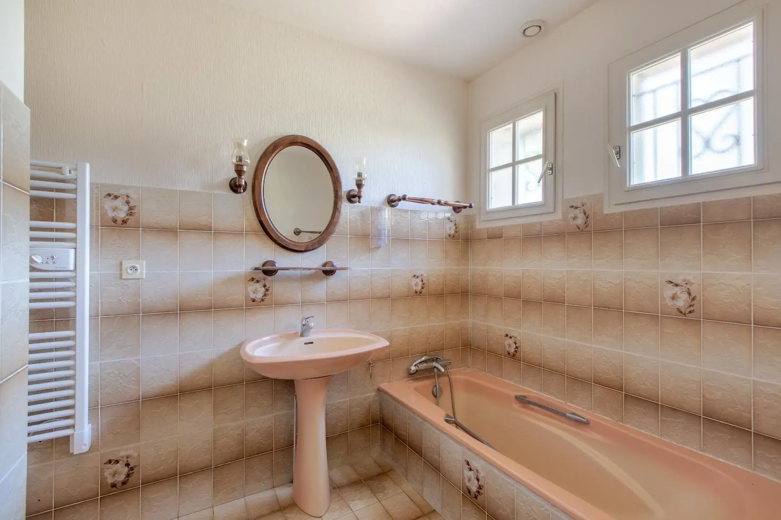 Photo 7 Maison 7 pièces 170m²