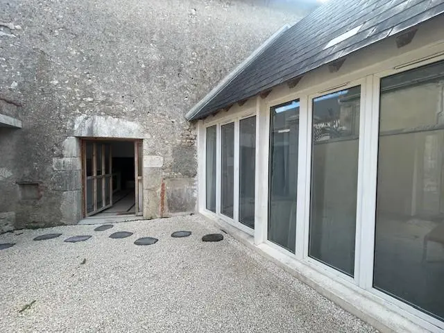 Photo 21 Maison 6 pièces 175m²