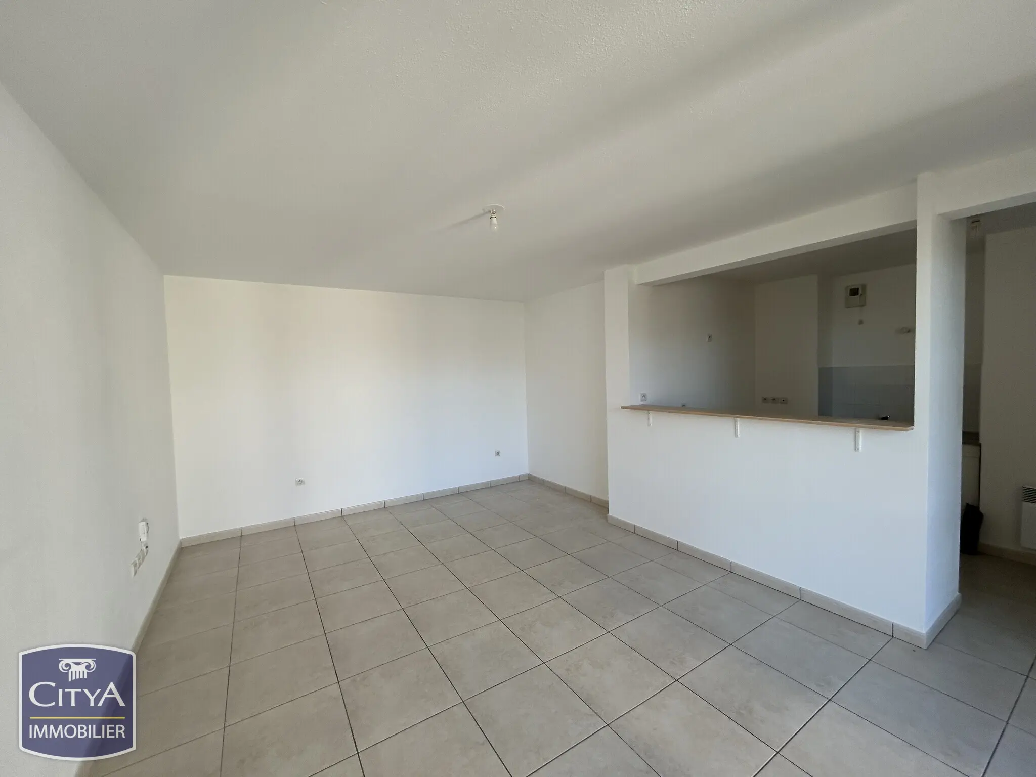 Photo 3 appartement Blois