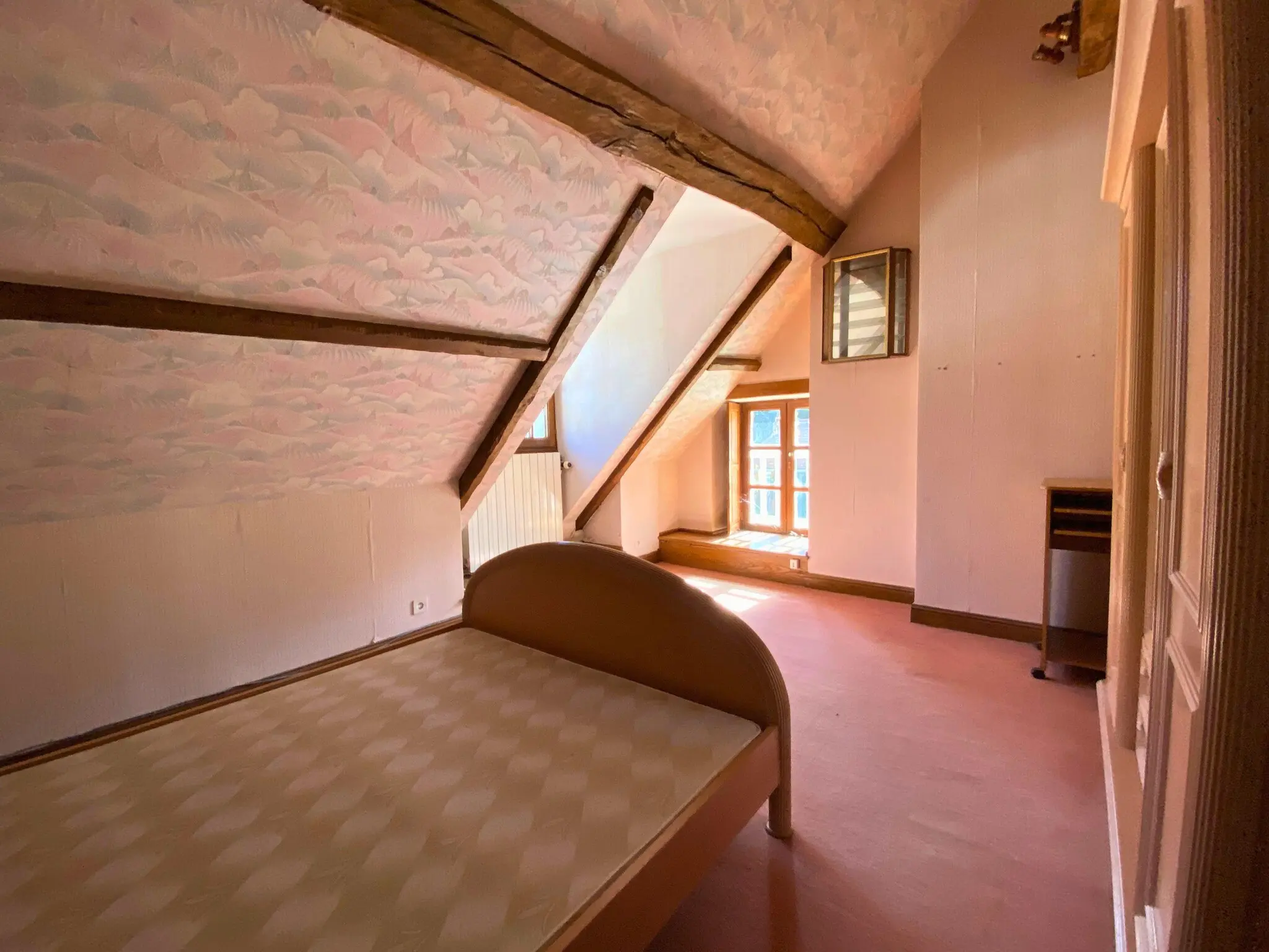 Photo 13 Maison 8 pièces 295m²