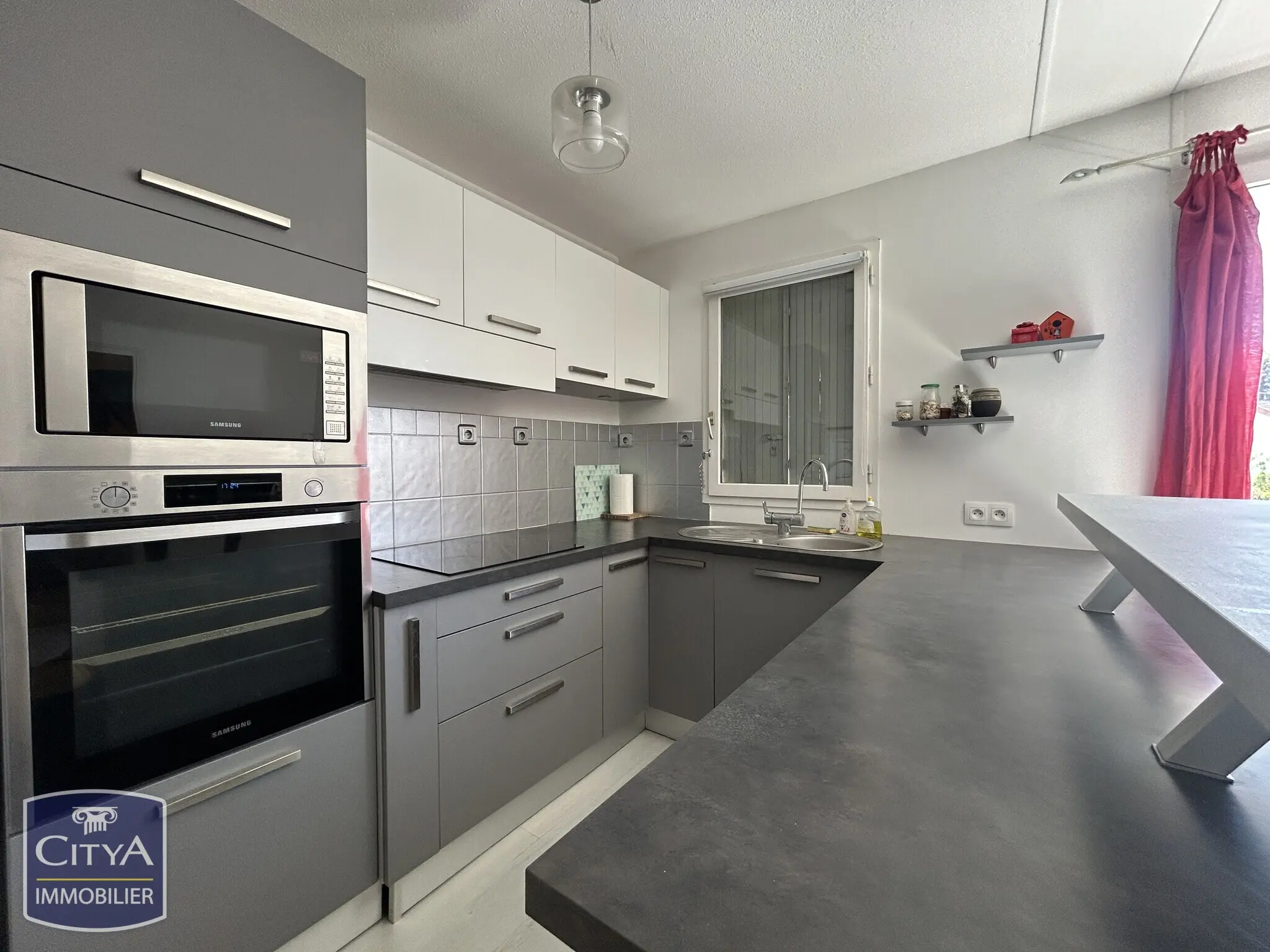 Photo 2 appartement Blois