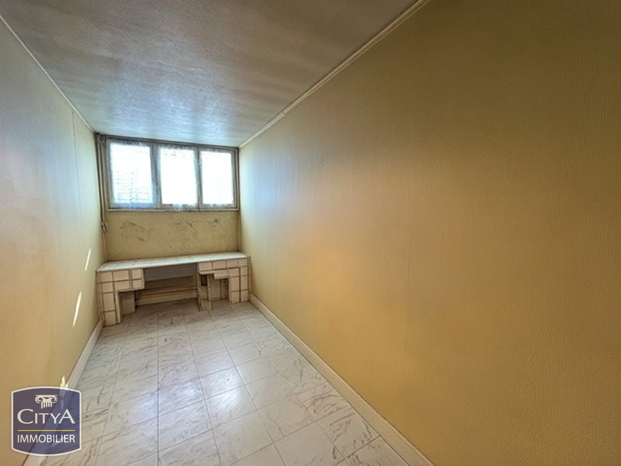 Photo 1 appartement Blois