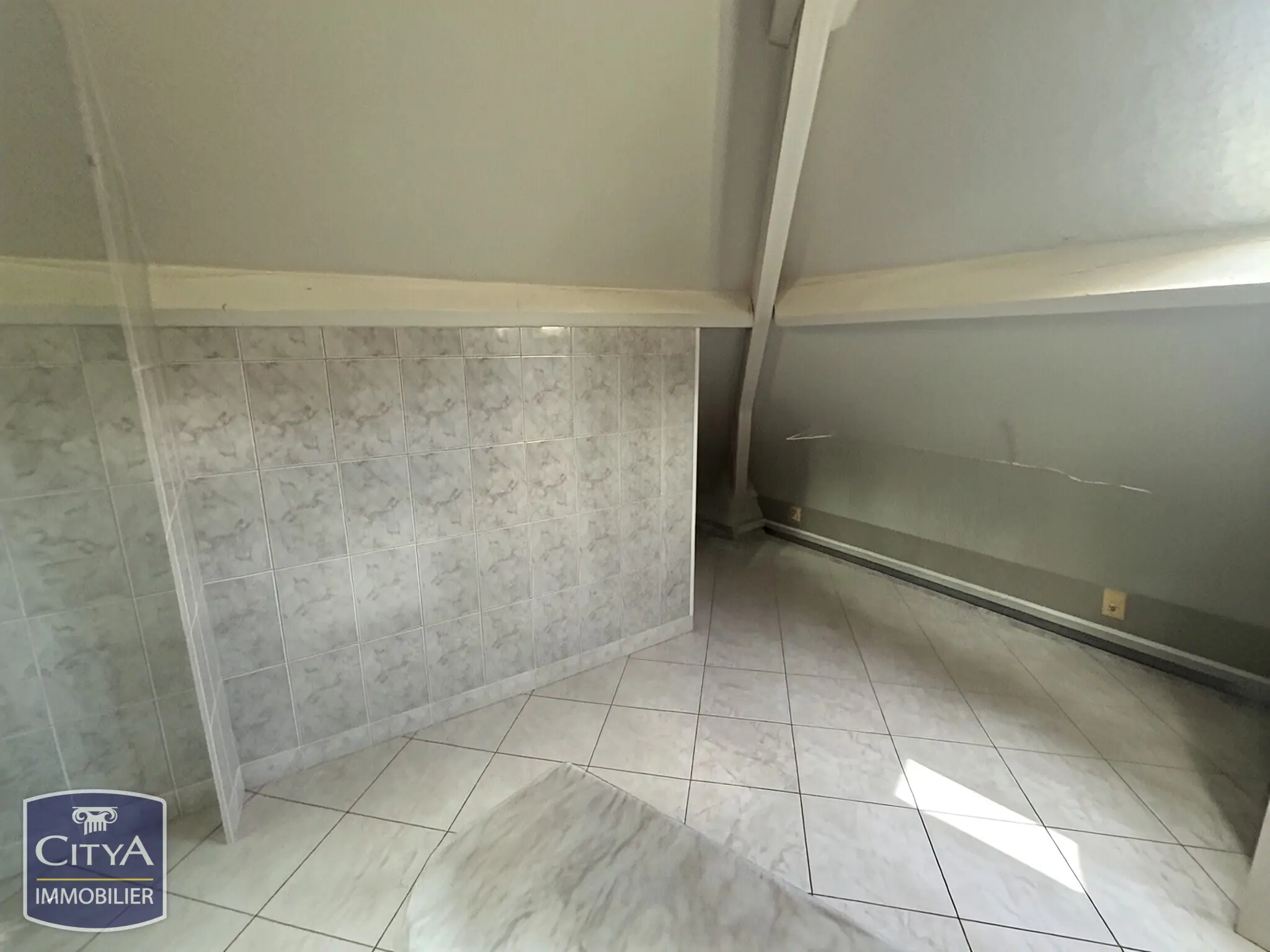 Photo 8 Appartement 3 pièces 53.15m²