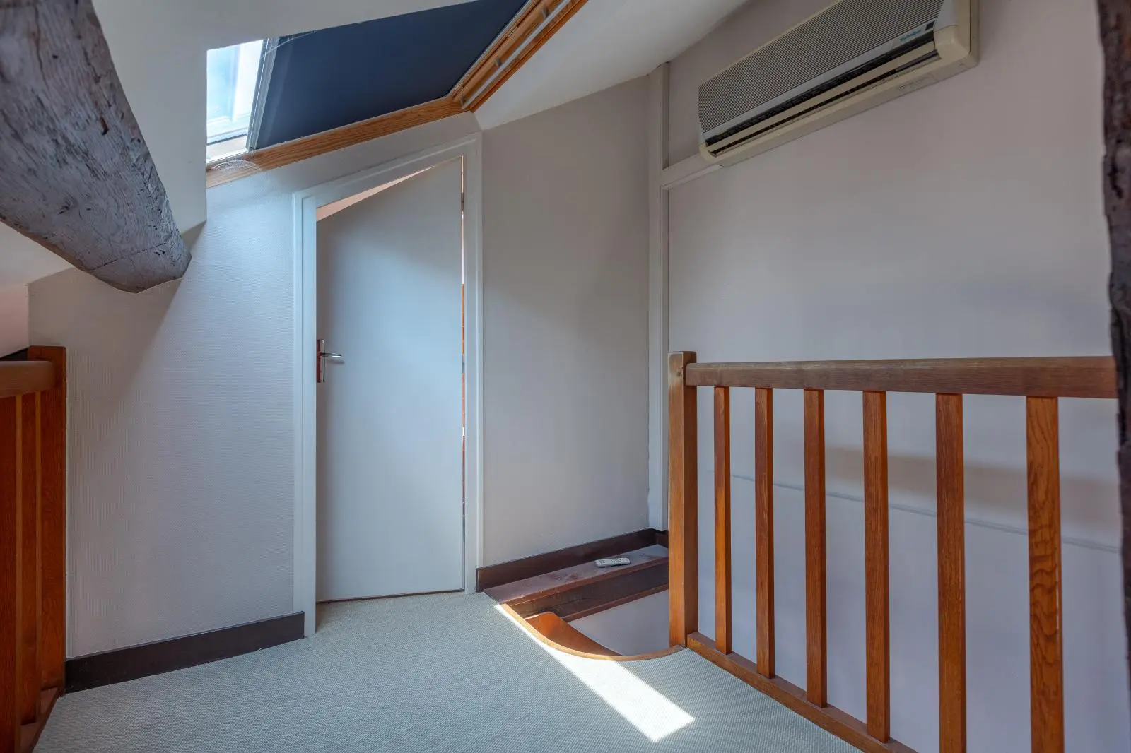 Photo 11 Appartement 2 pièces 53m²