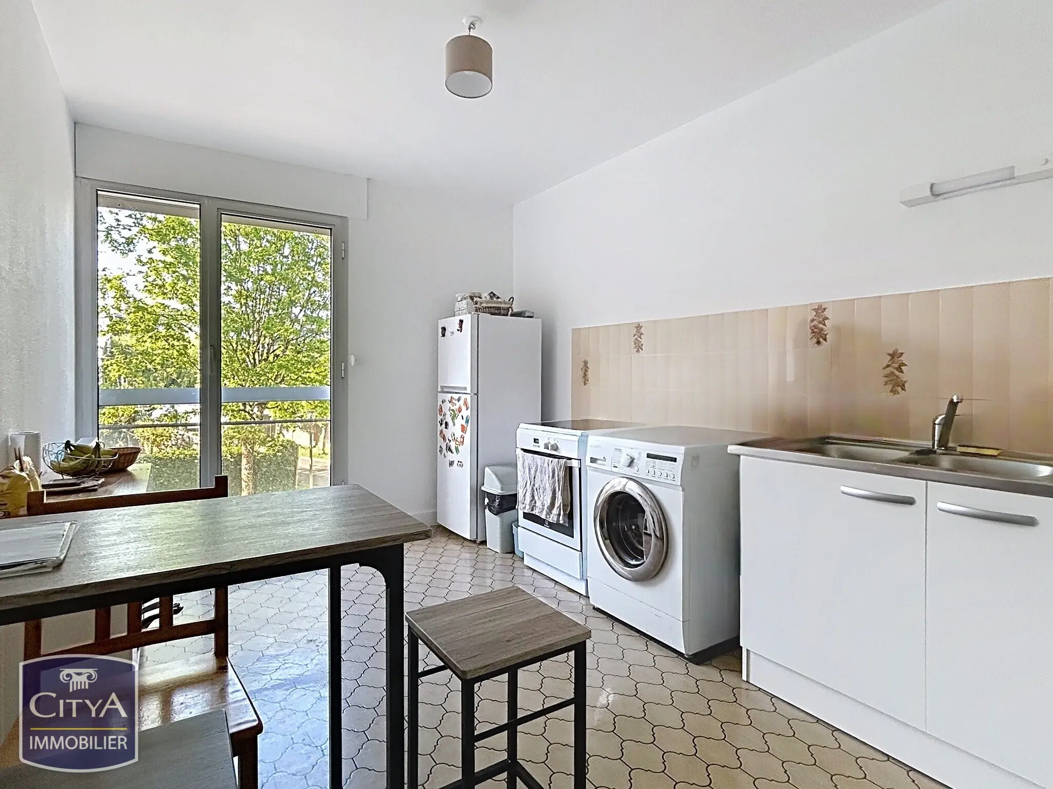 Photo 5 Appartement 3 pièces 85.64m²