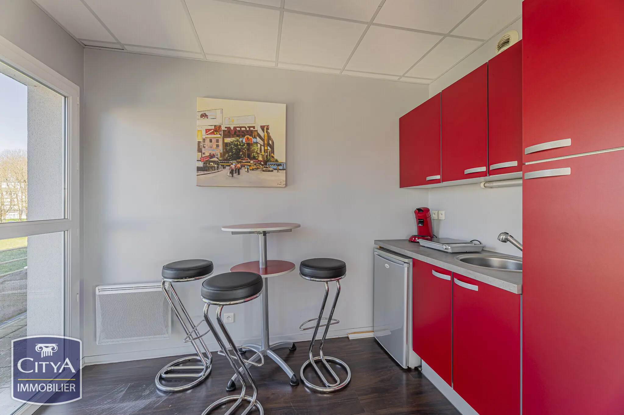 Photo 3 Fonds De Commerce 57.5m²