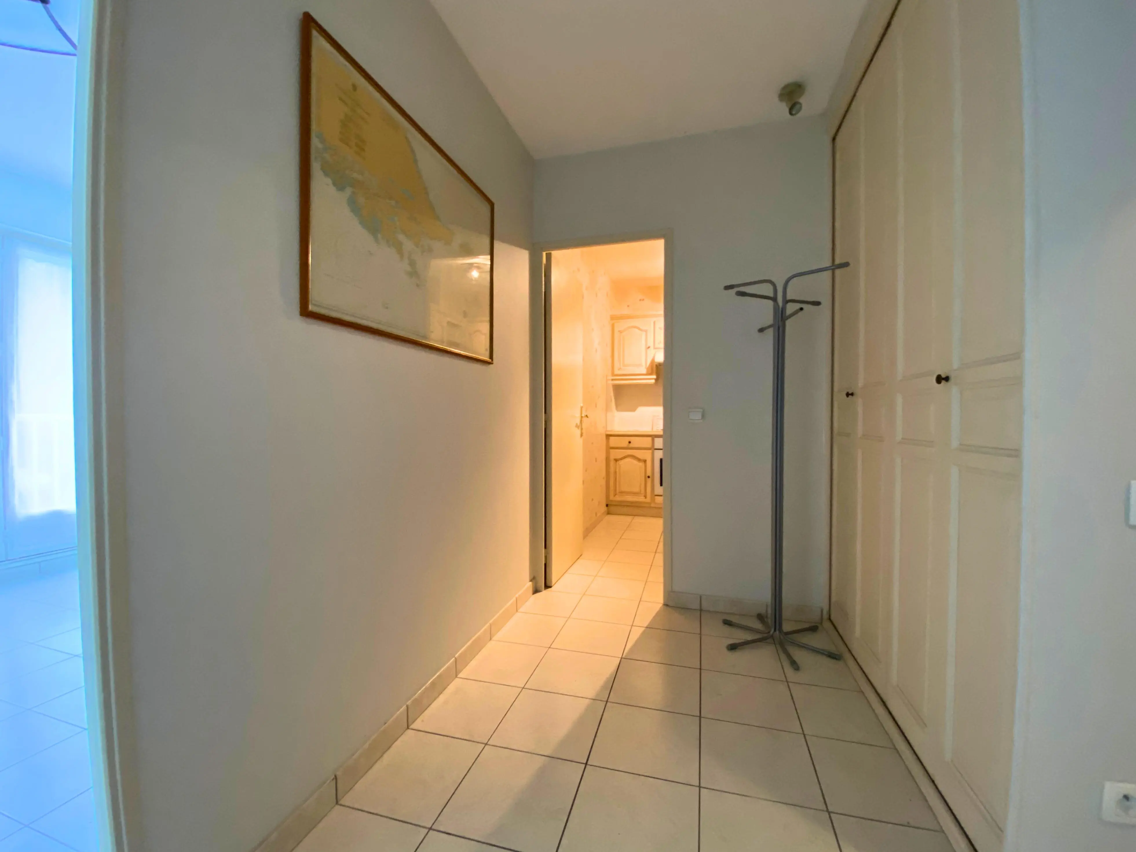 Photo 8 Appartement 3 pièces 79.06m²