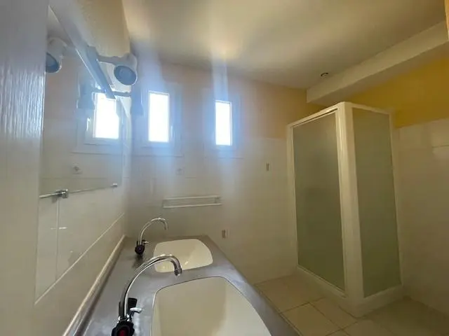 Photo 12 Maison 7 pièces 146m²