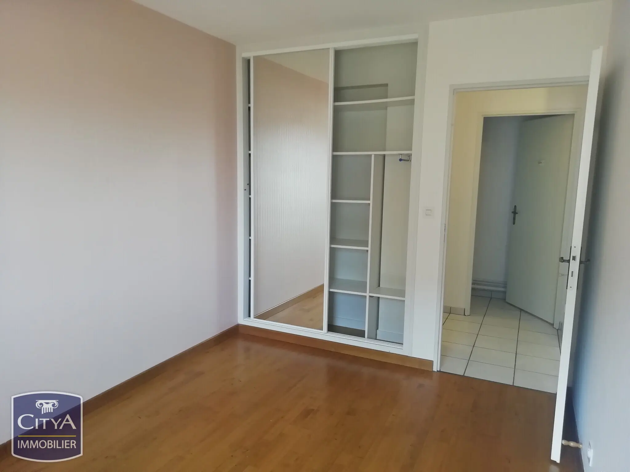 Photo 5 Appartement 4 pièces 116.25m²