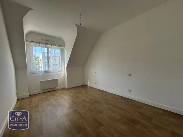 Photo 12 Appartement 4 pièces 108m²