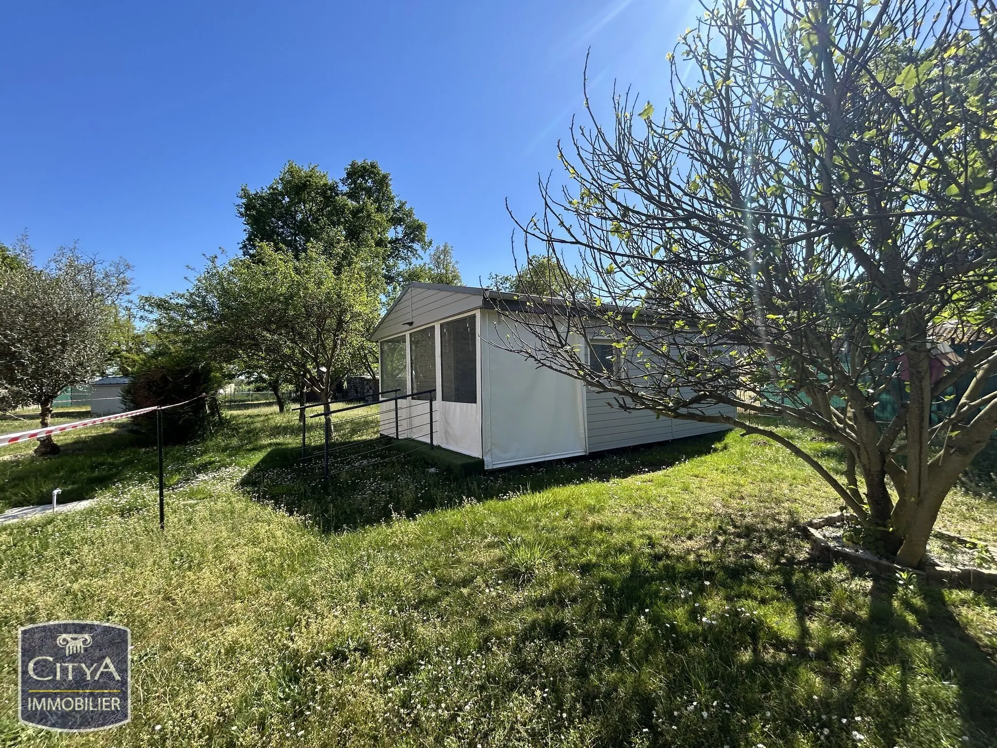 Photo 22 Maison 7 pièces 140m²