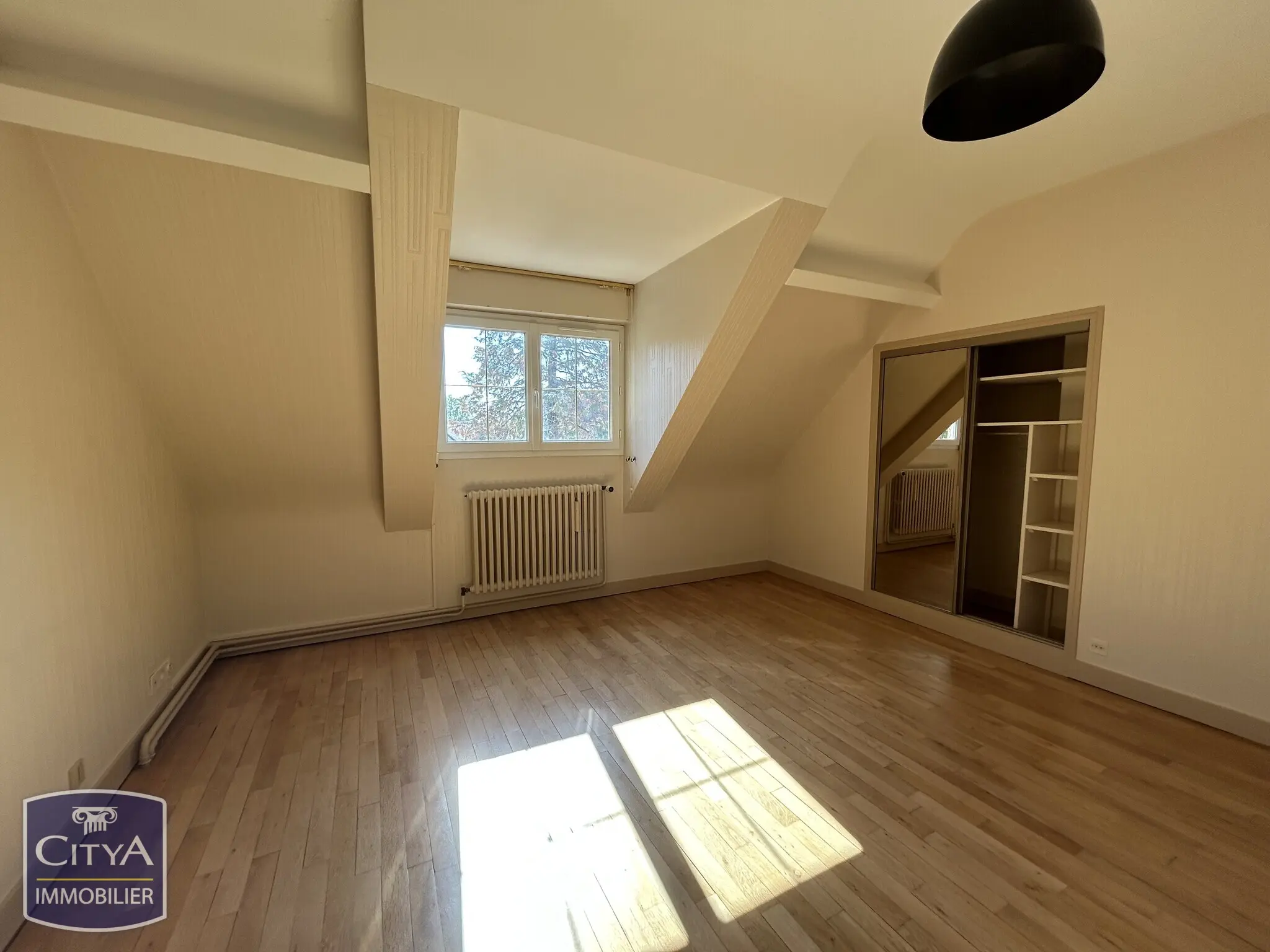 Photo 6 Maison 5 pièces 121.7m²