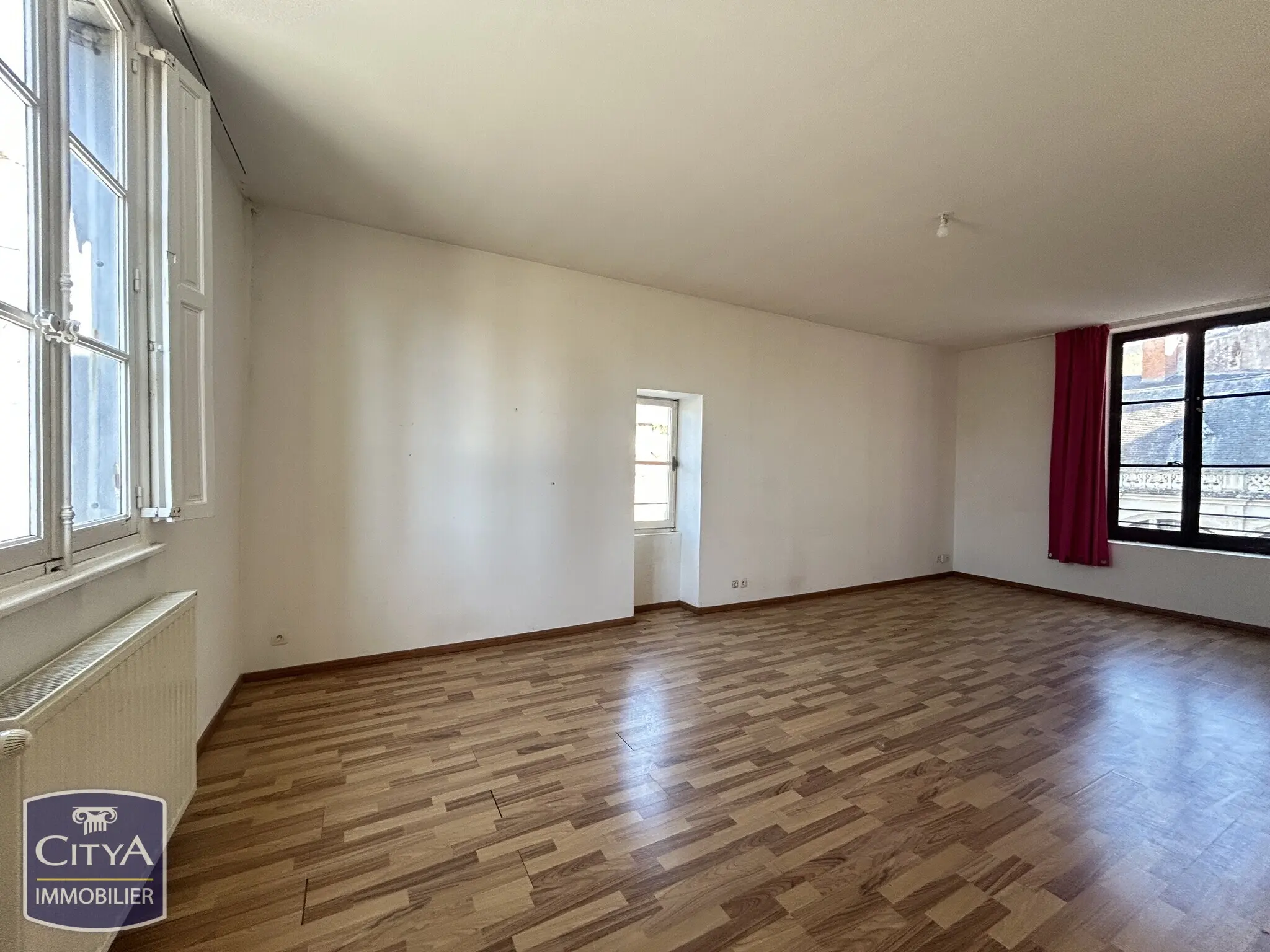 Photo 9 Appartement 6 pièces 122.5m²