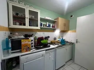 Photo 5 Appartement 2 pièces 47.56m²