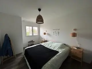 Photo 7 Maison 5 pièces 132.6m²