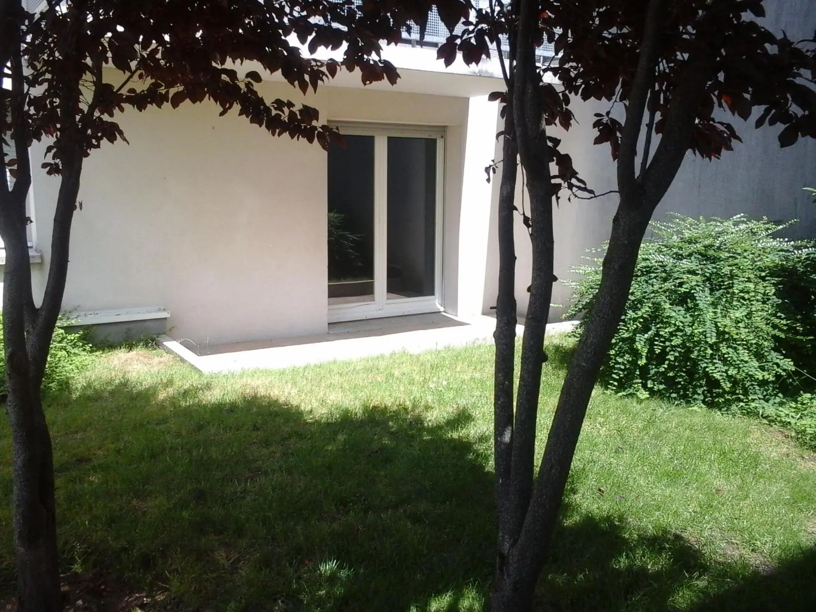 Photo 1 Appartement 2 pièces 47.56m²